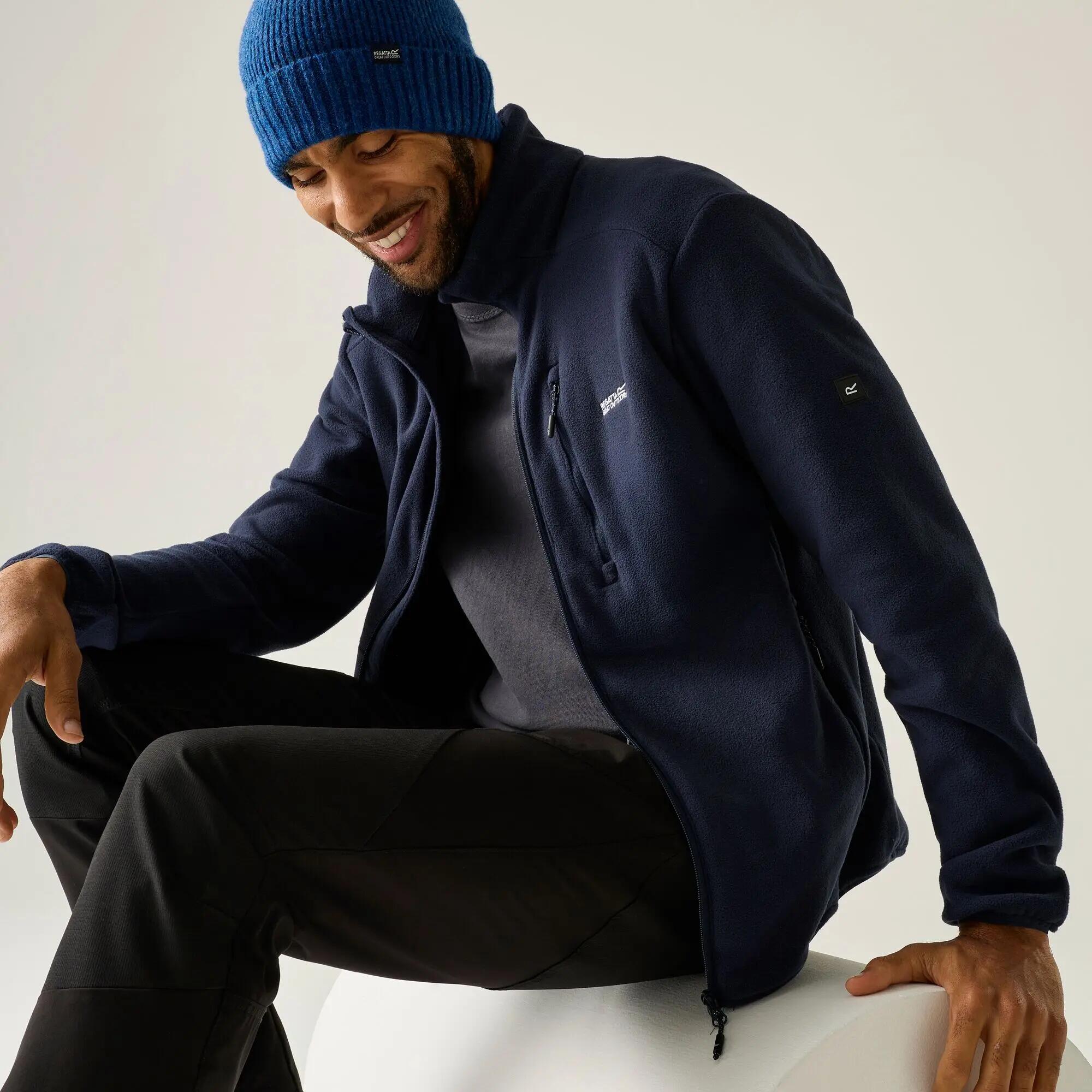 blu galassia / blu navy / blu notte