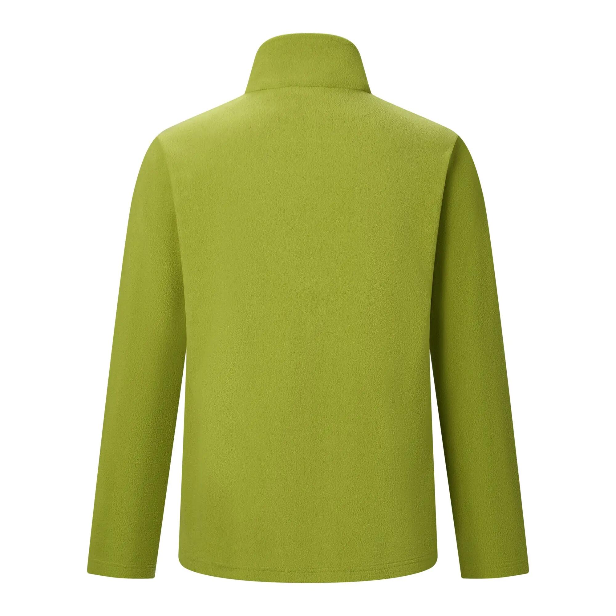 Forro Polar Hombre Senderismo Regatta Thompson 9/10