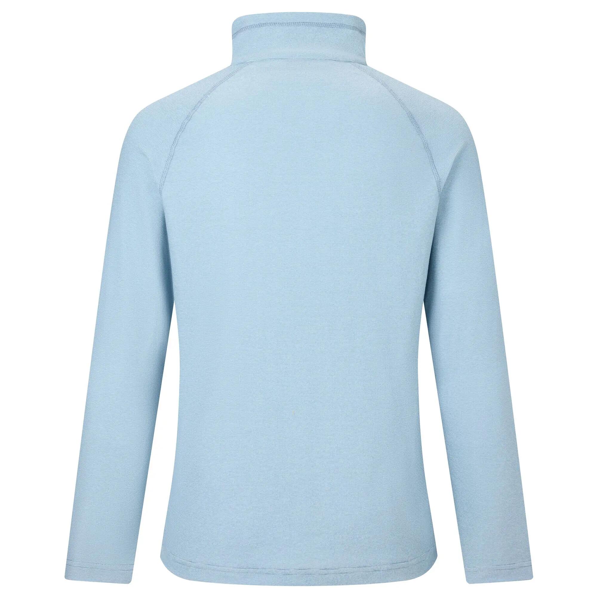 Herren Wandern Fleece - Montes 9/10