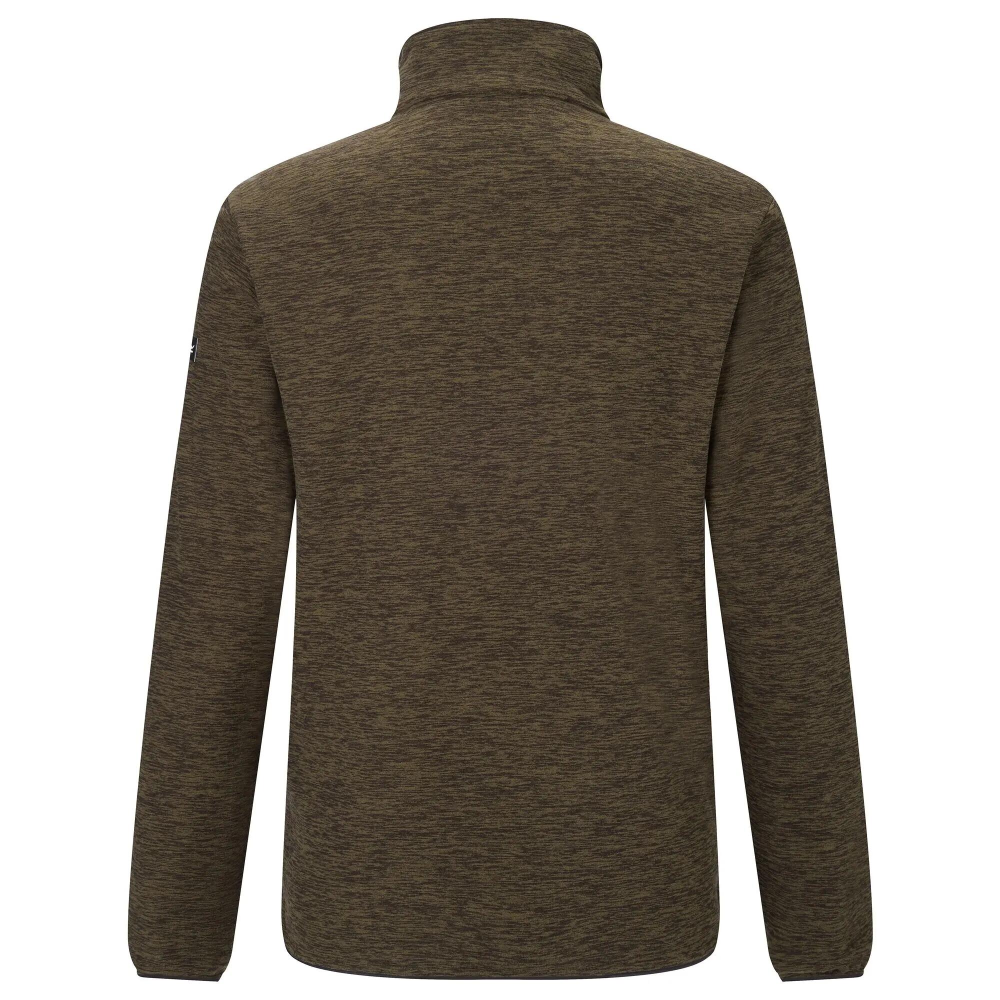 Fleece Regatta Harrow 9/10