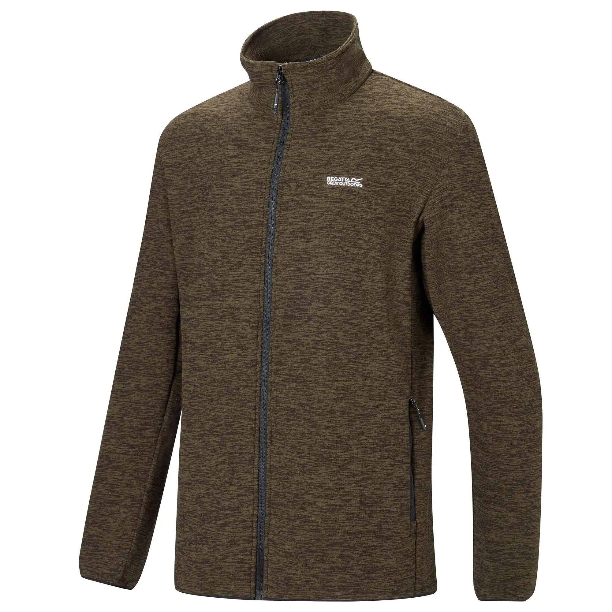 Fleece Regatta Harrow 8/10