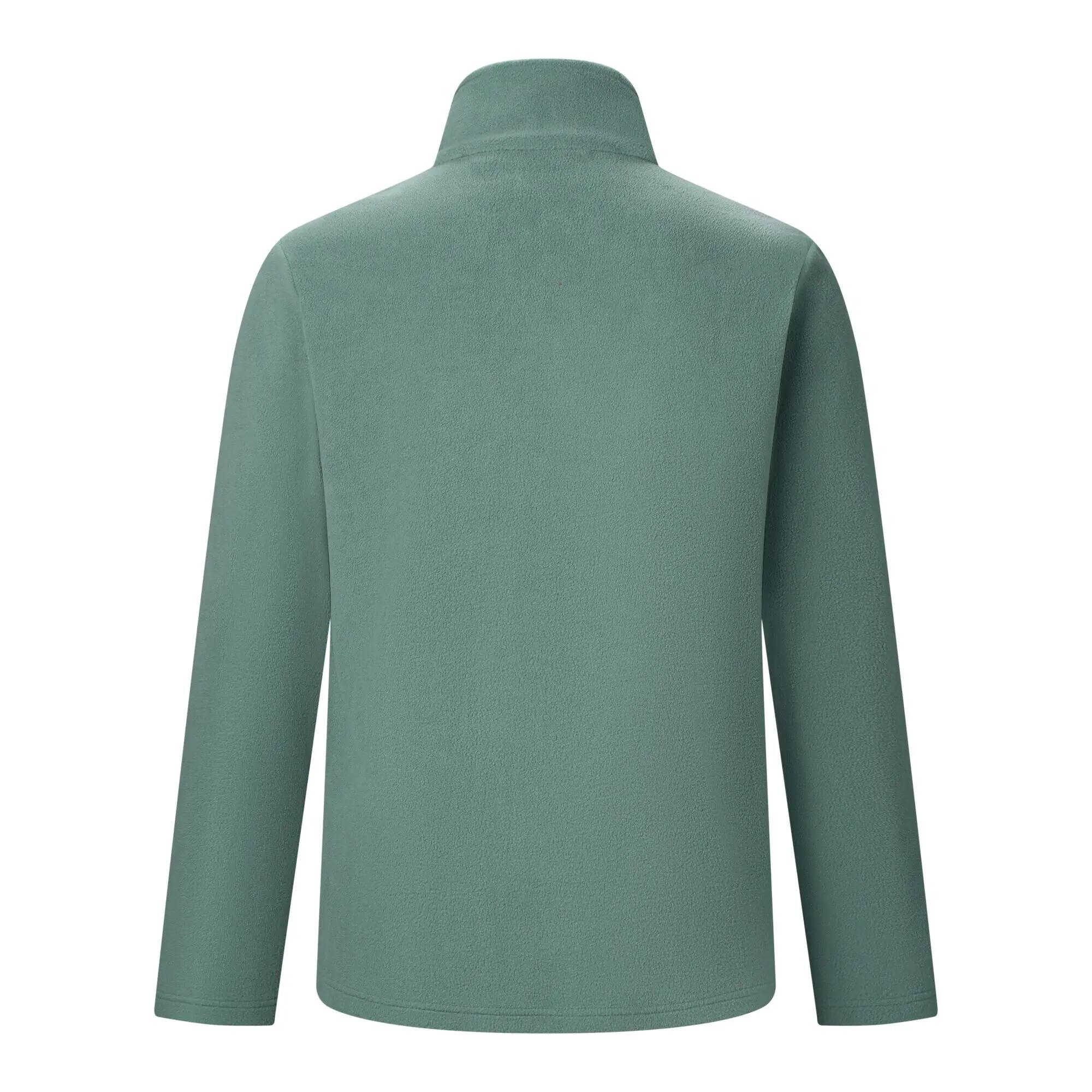Thompson Herren Leichtes Wanderfleece 8/9