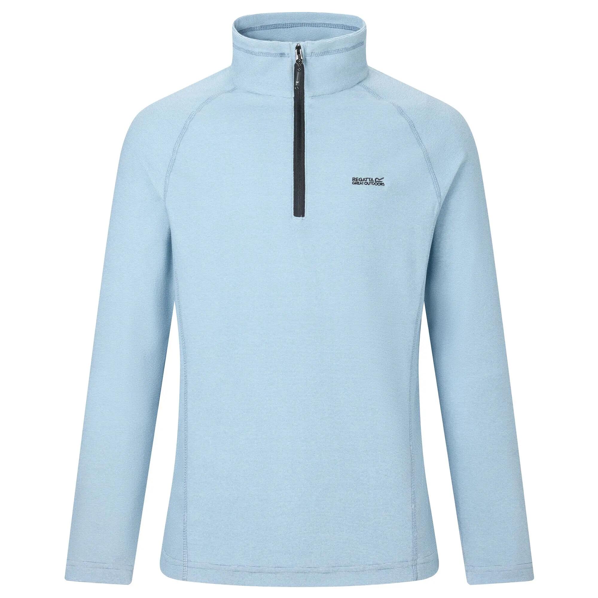 Herren Wandern Fleece - Montes 7/10