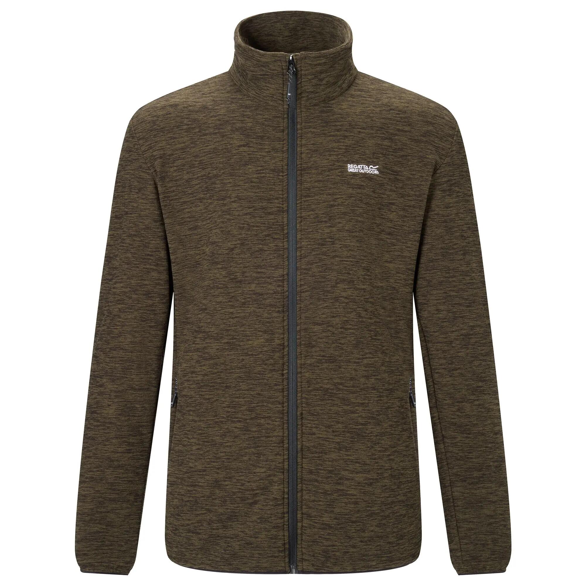 Fleece Regatta Harrow 7/10