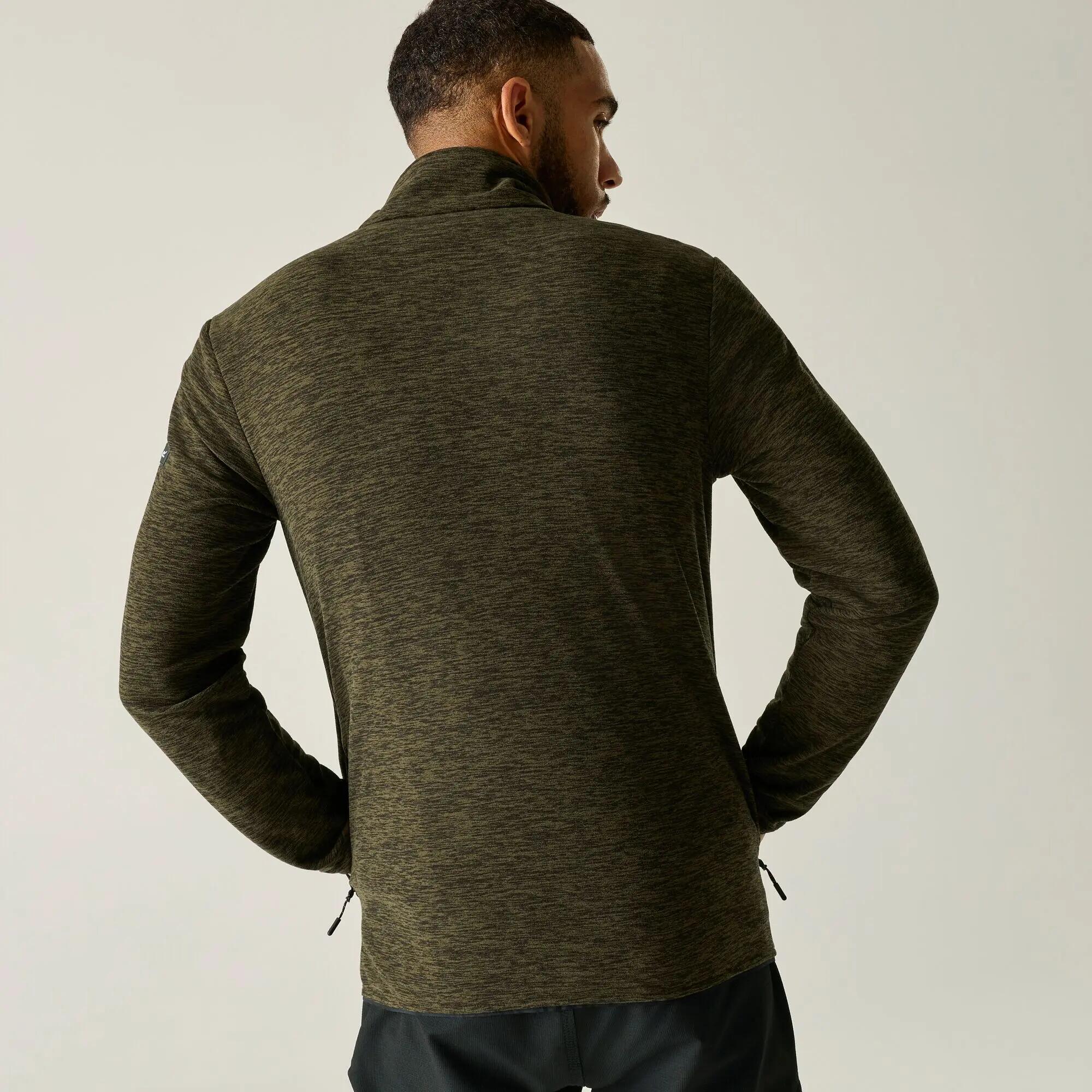 Fleece Regatta Harrow 3/10