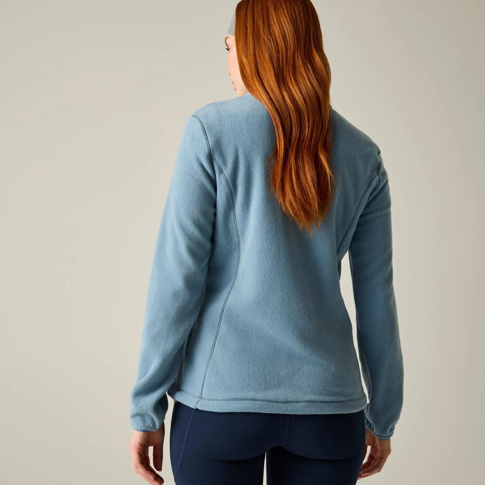 Polaire - Floreo IV femme 3/10