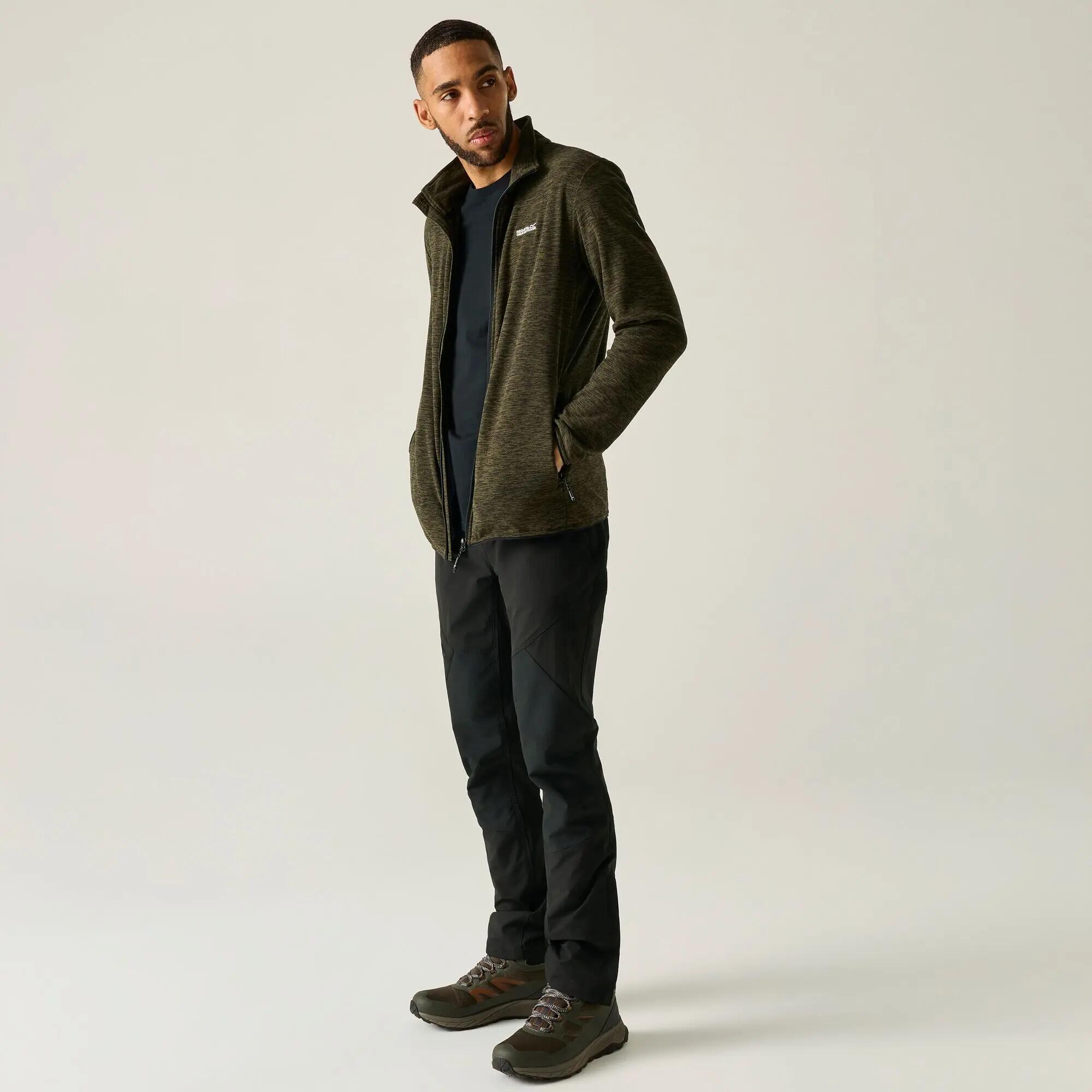 Fleece Regatta Harrow 2/10