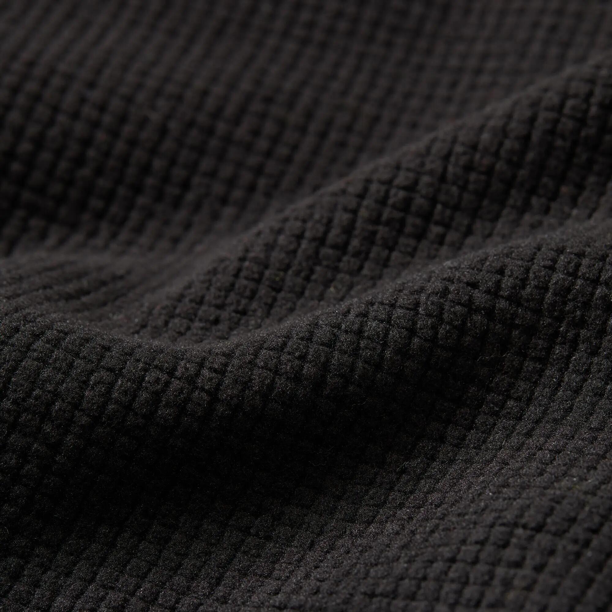 Polaire zippée intégrale pour homme Eadle 11/11