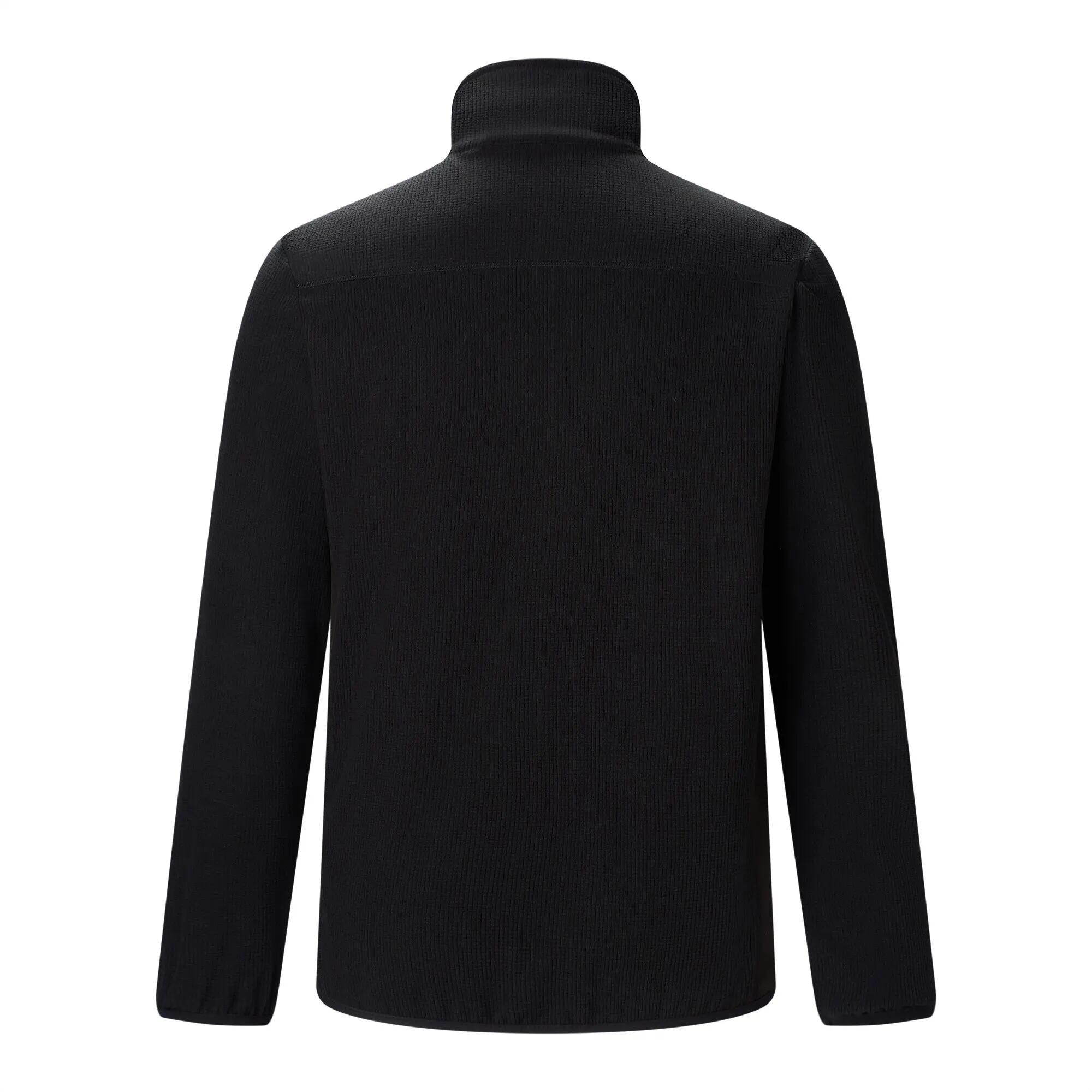 Polaire zippée intégrale pour homme Eadle 10/11