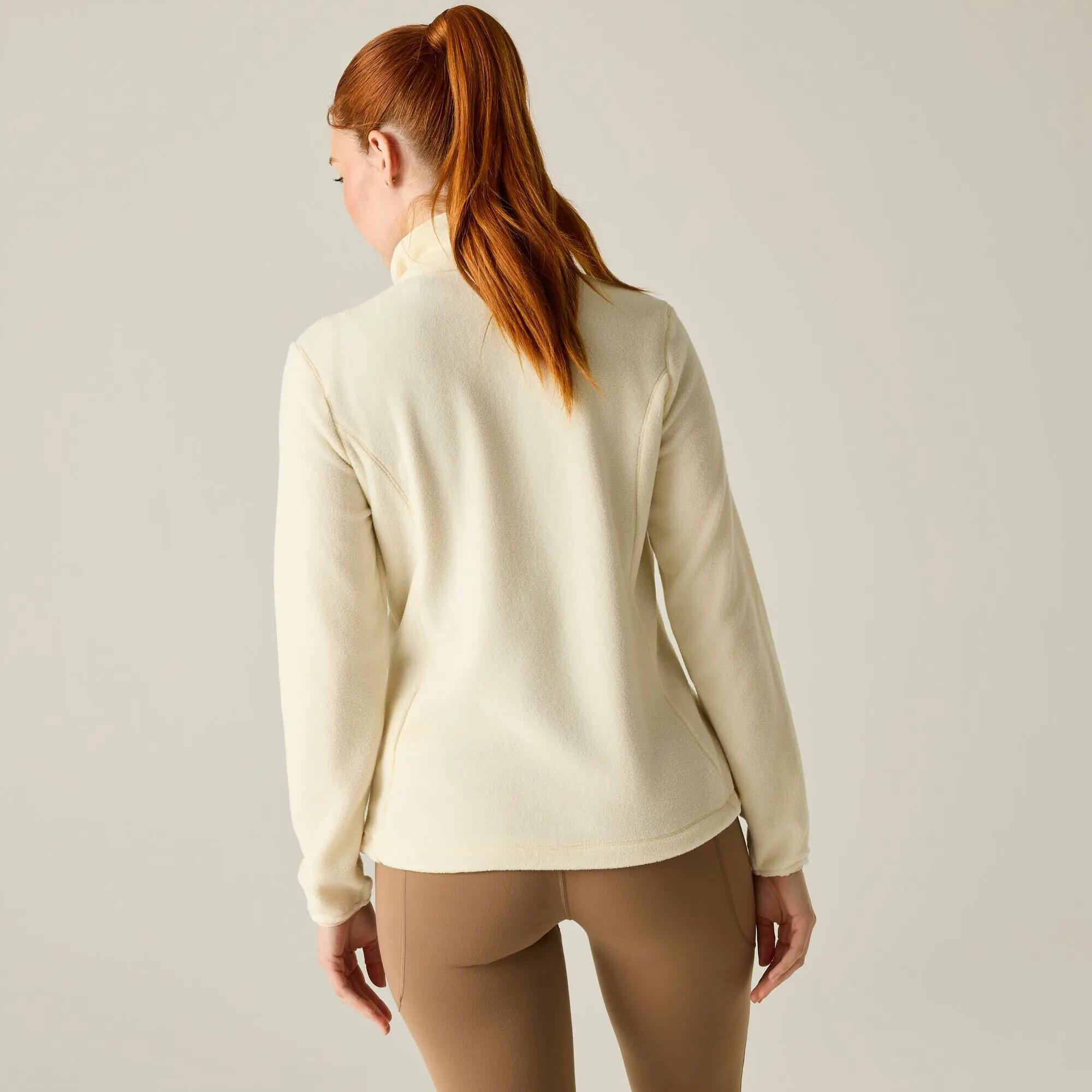 Polaire - Floreo IV femme 3/10