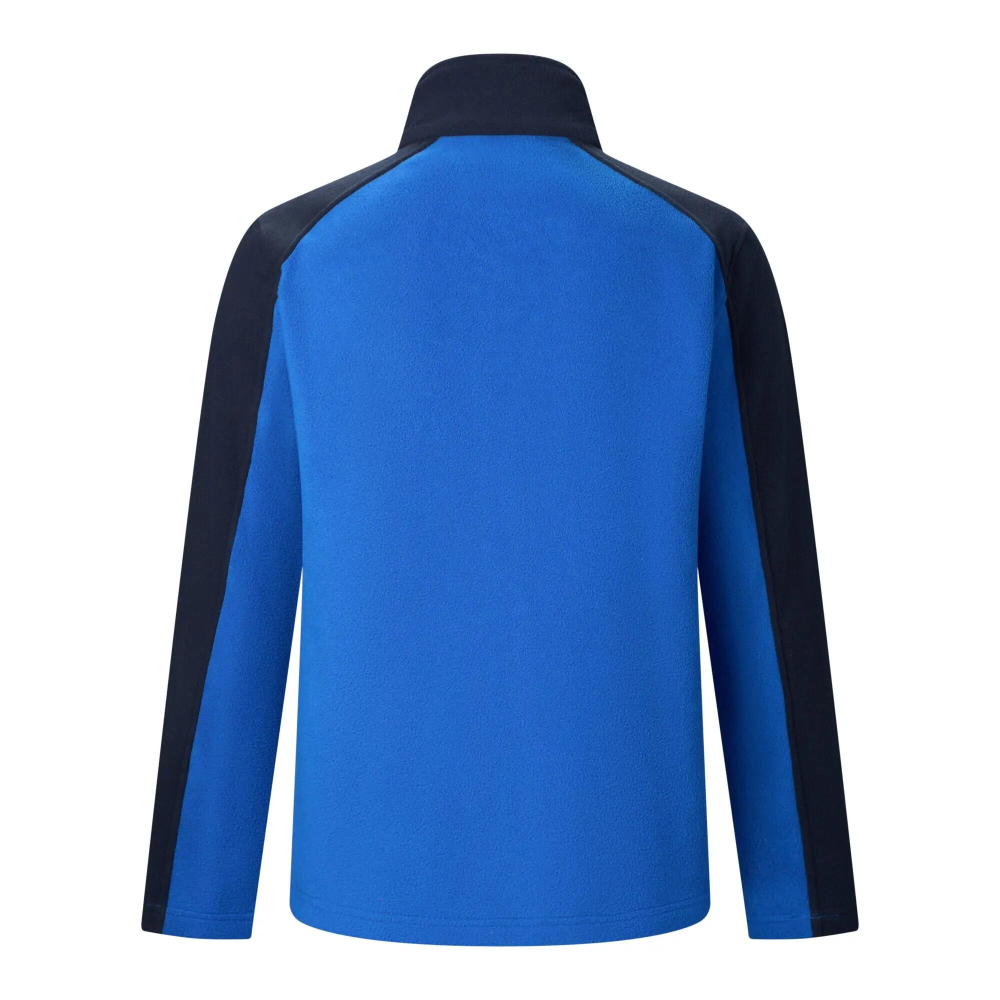 Herren Fleece Wandern - Hedman II 9/10