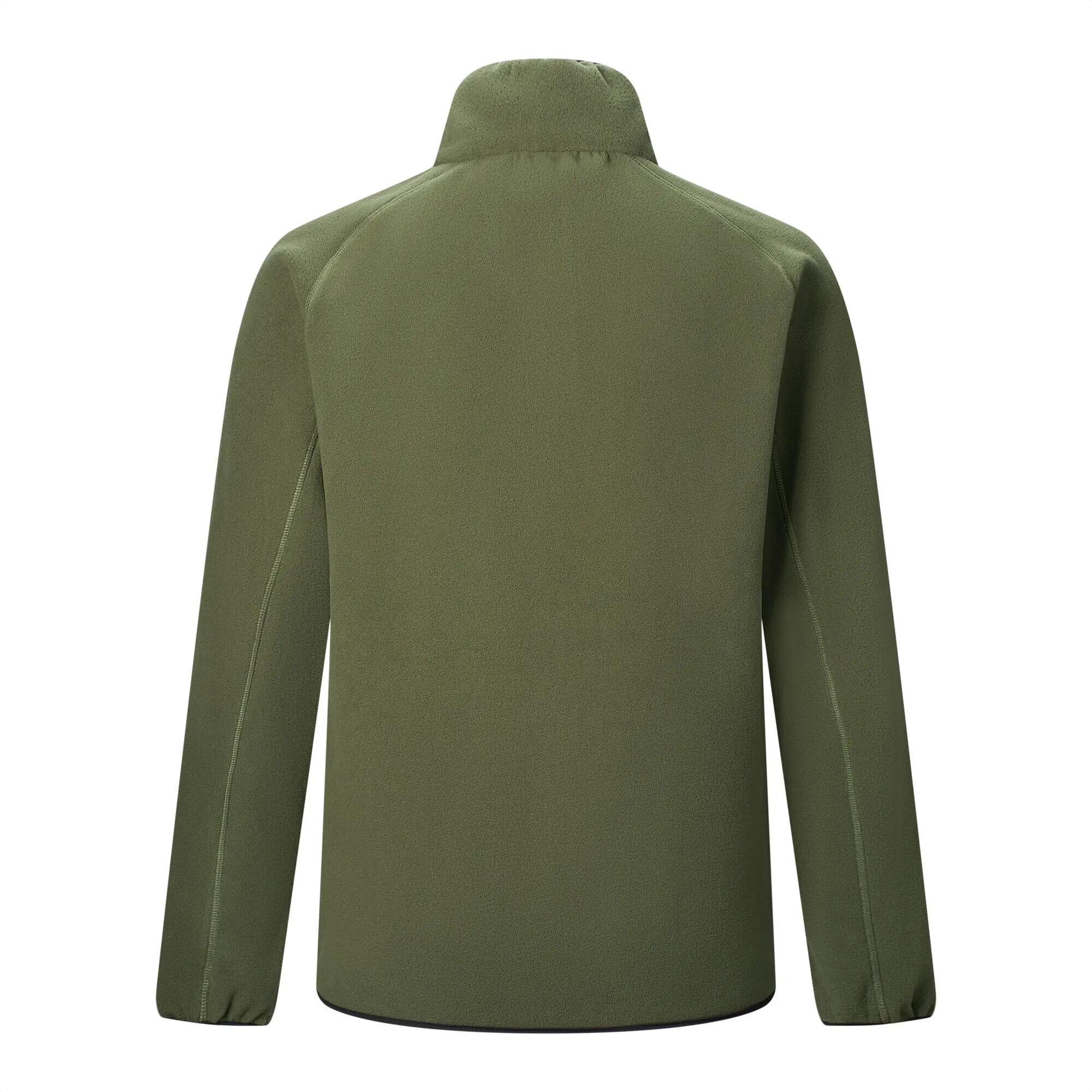 Herren Wandern Fleece - Hadfield 9/10