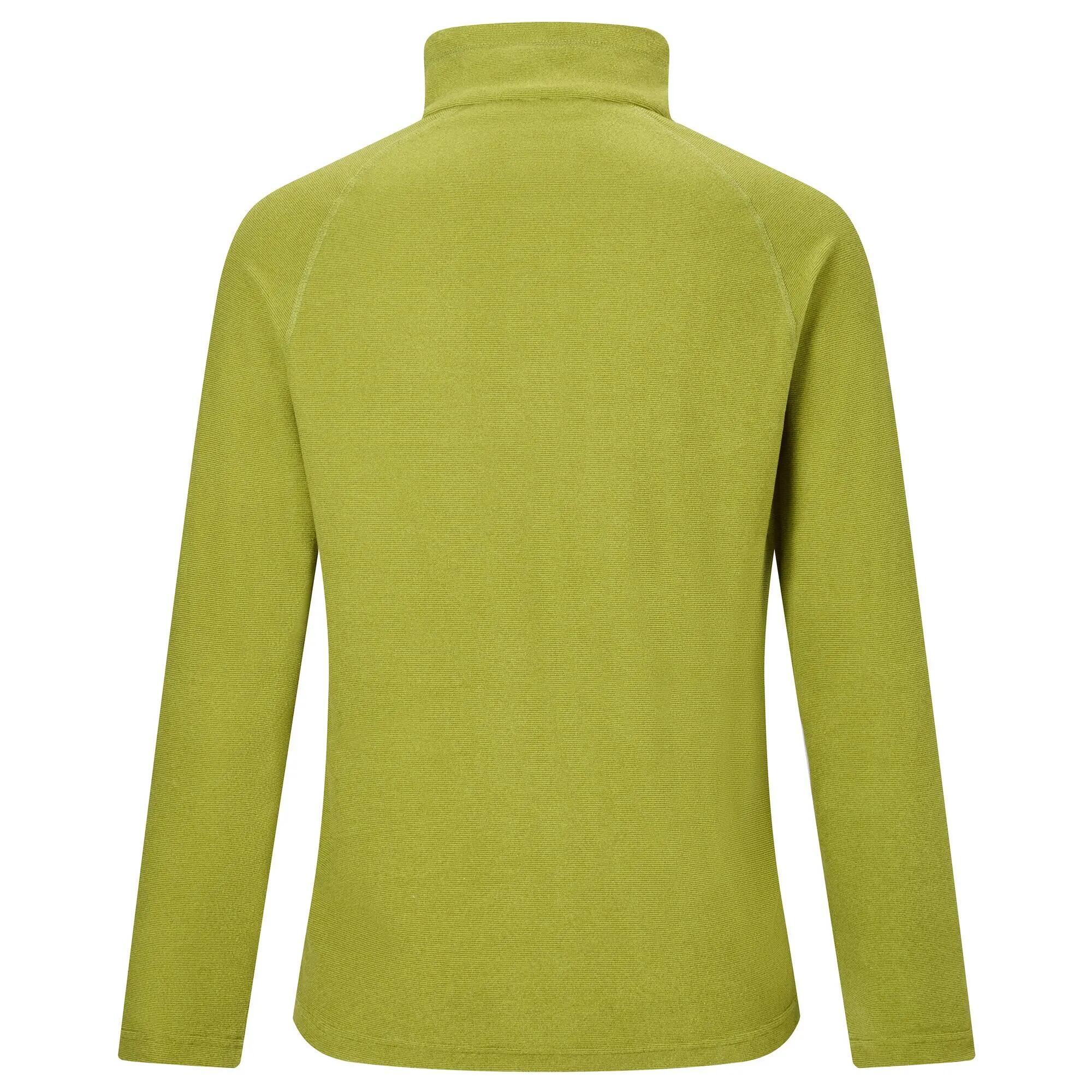 Forro Polar Hombre Regatta Montes 9/10