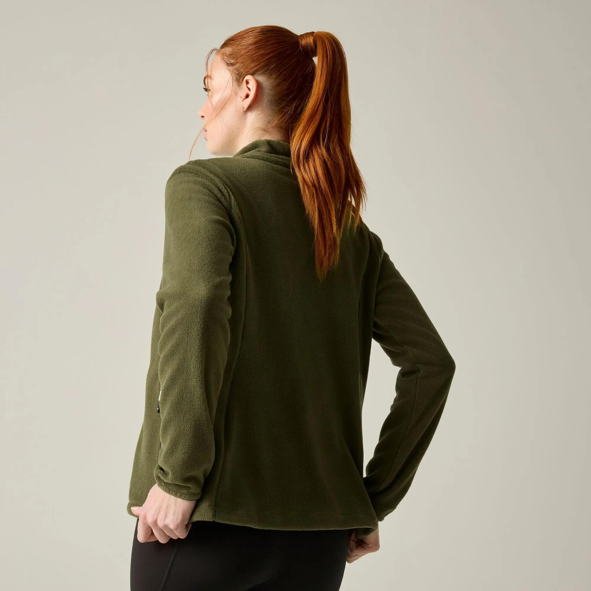 Polaire - Floreo IV femme 3/9