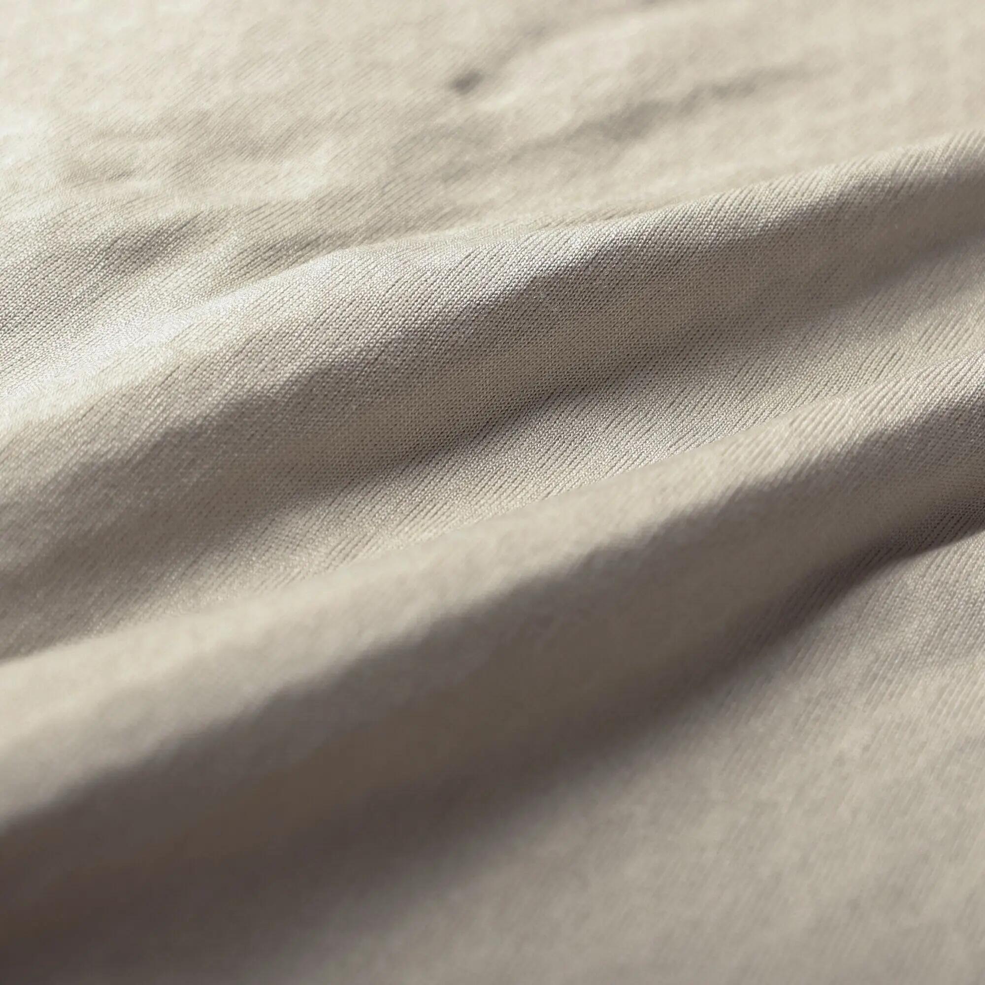 Venture Herren-Stretch-Midlayer mit durchgehendem Reißverschluss 10/10