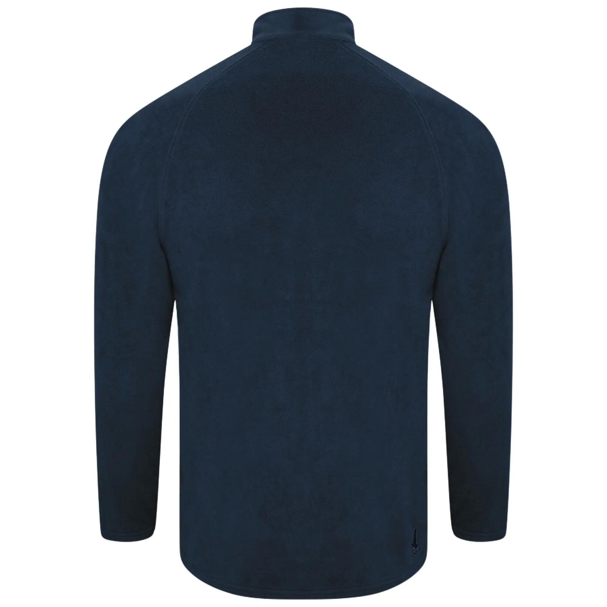 Freethink II Half Zip Ski polaire pour homme 9/9