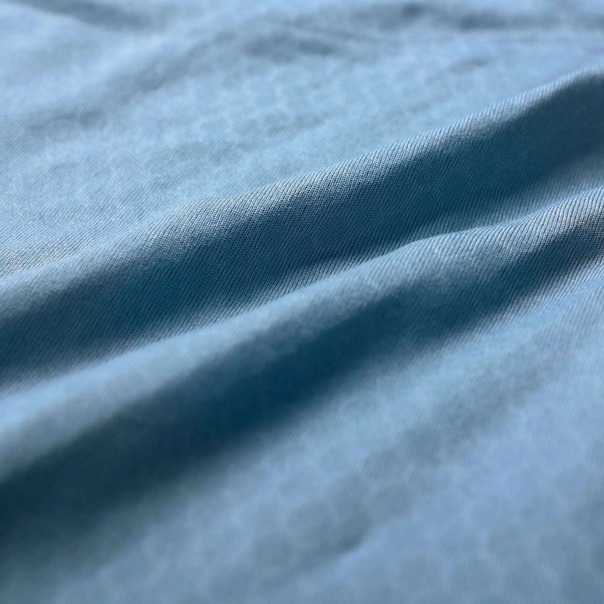 Couche intermédiaire extensible à fermeture éclair intégrale Venture pour homme 10/10