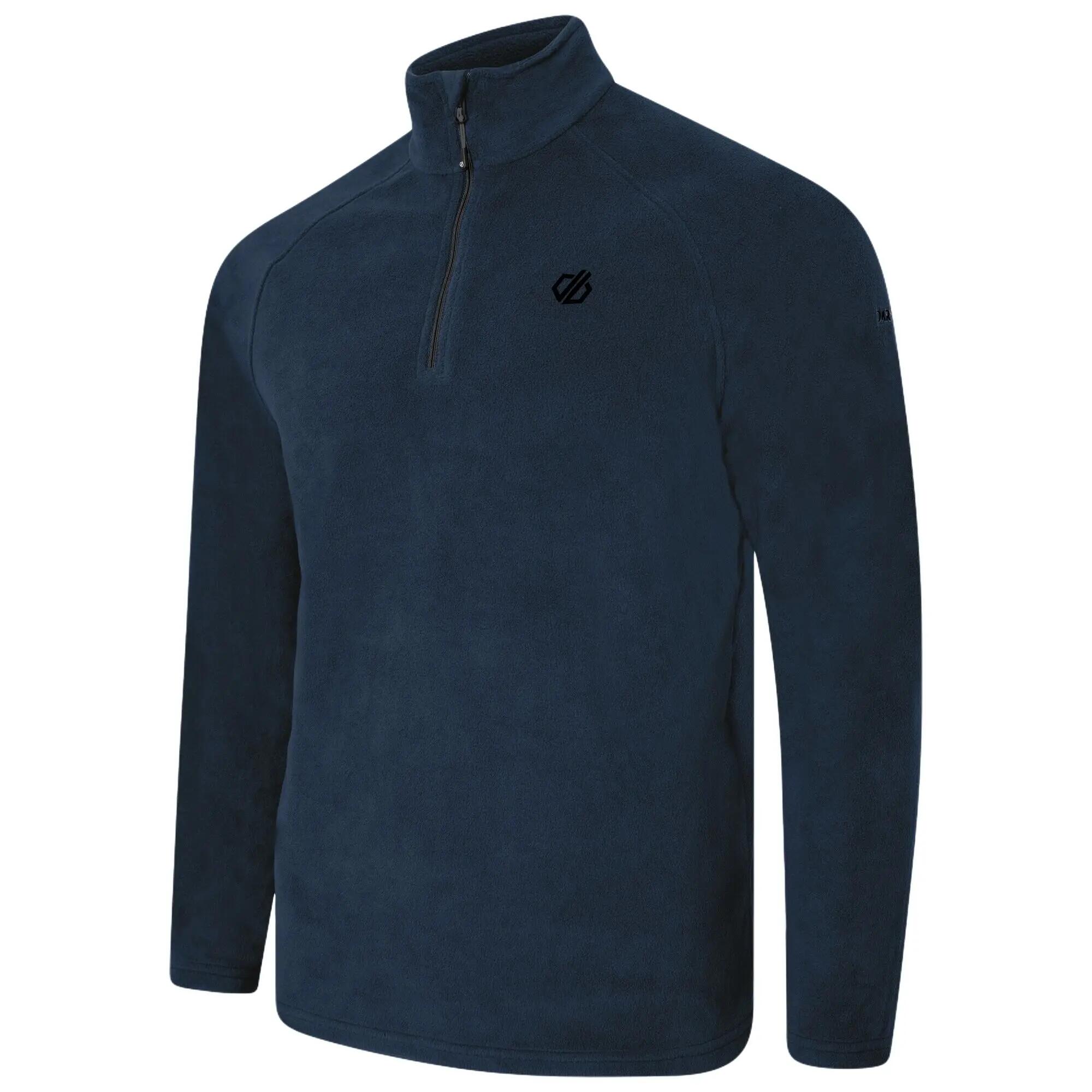 Freethink II Half Zip Ski polaire pour homme 8/9