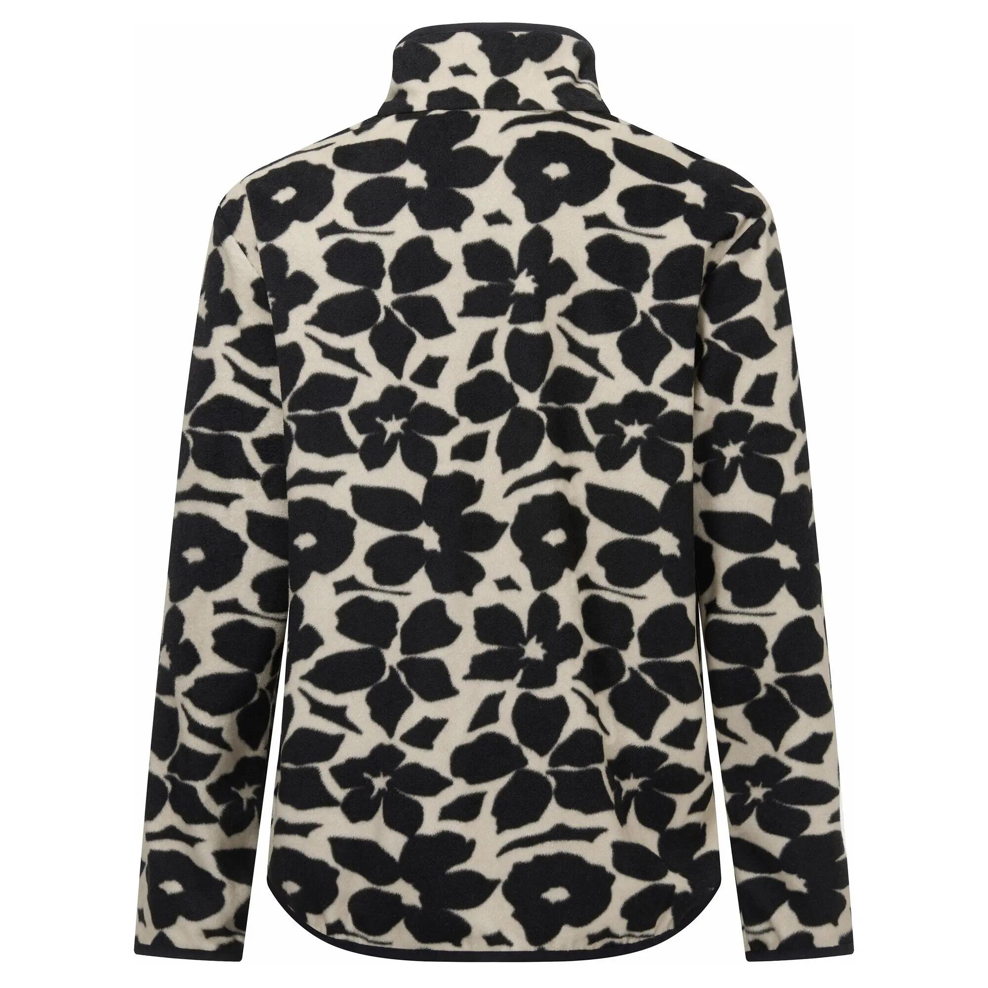 Damska bluza polarowa Frankie Half Zip 11/12