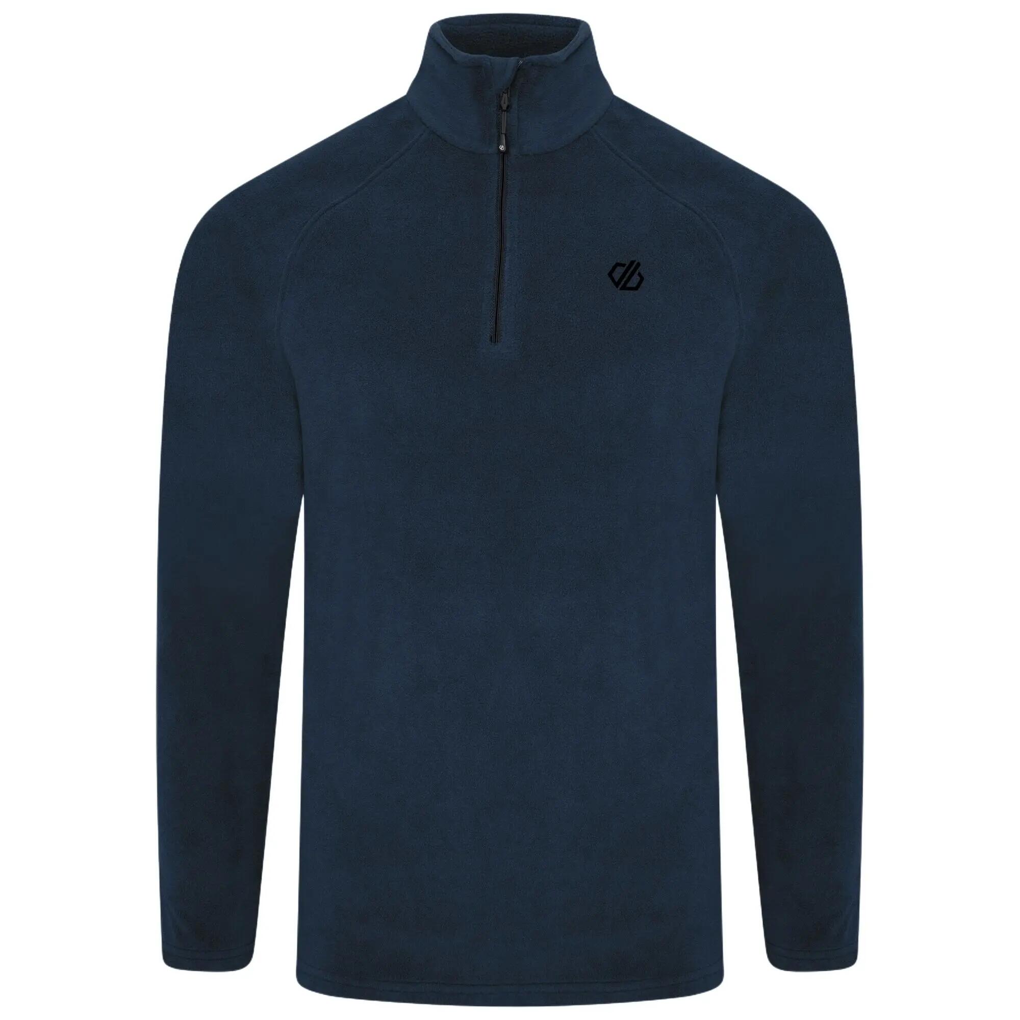 Freethink II Half Zip Ski polaire pour homme 7/9