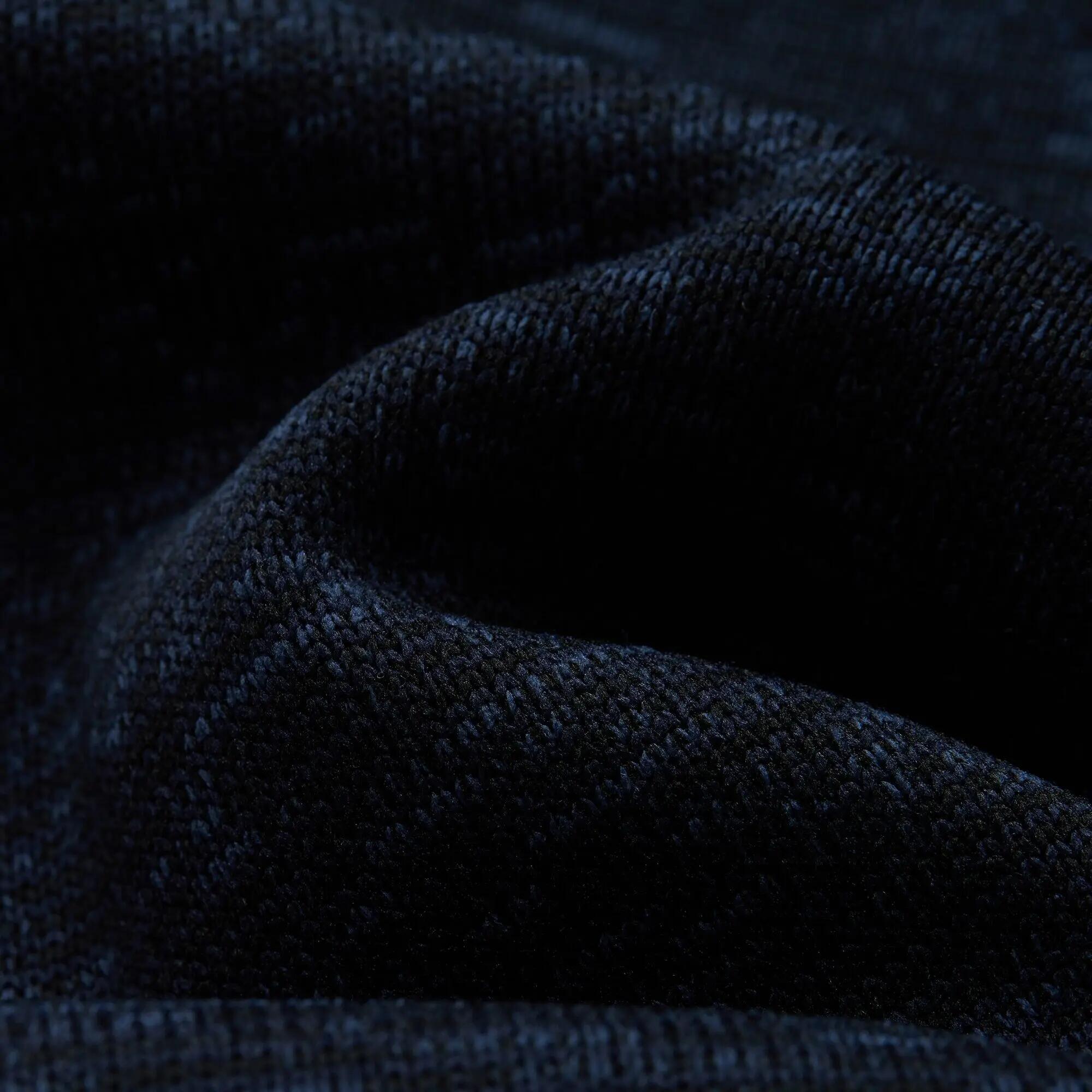 Newhill lichtgewicht vest met actieve fleece voor dames 9/9