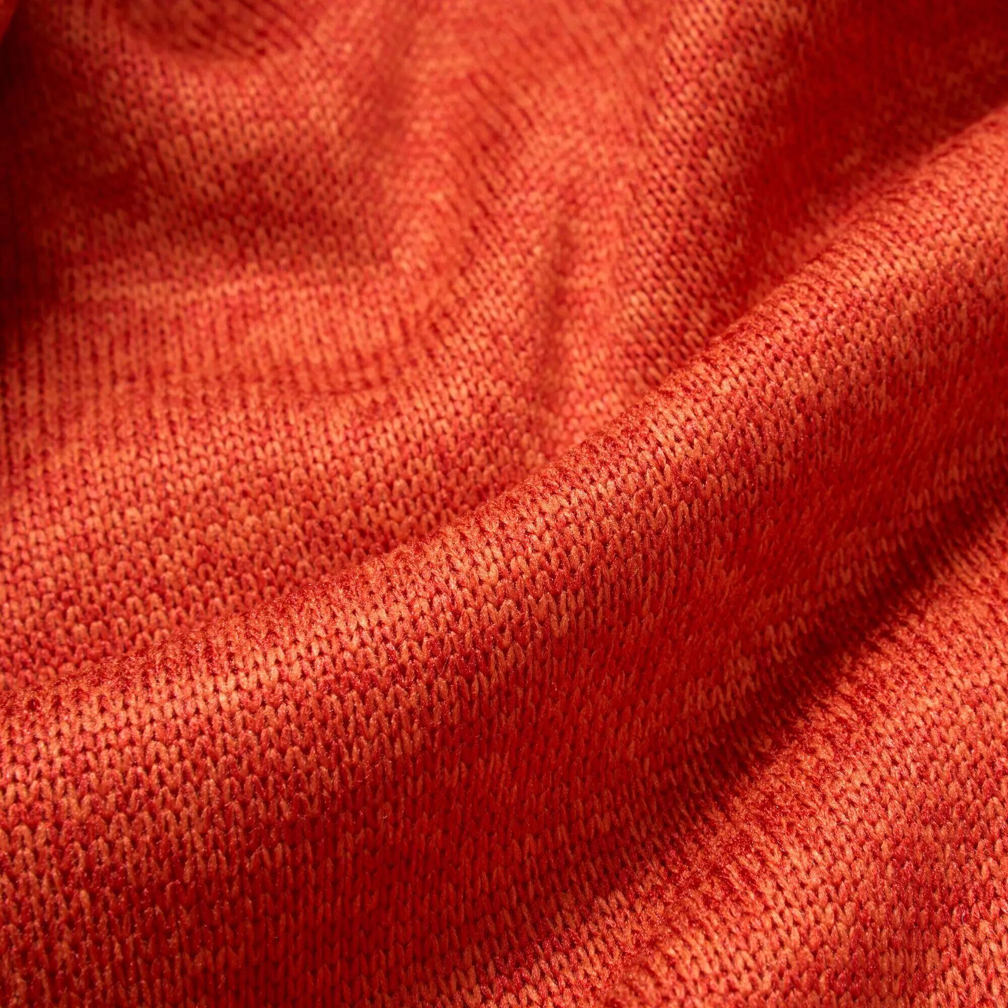 Felpa con cappuccio stretch isolante da uomo Newhill 11/11