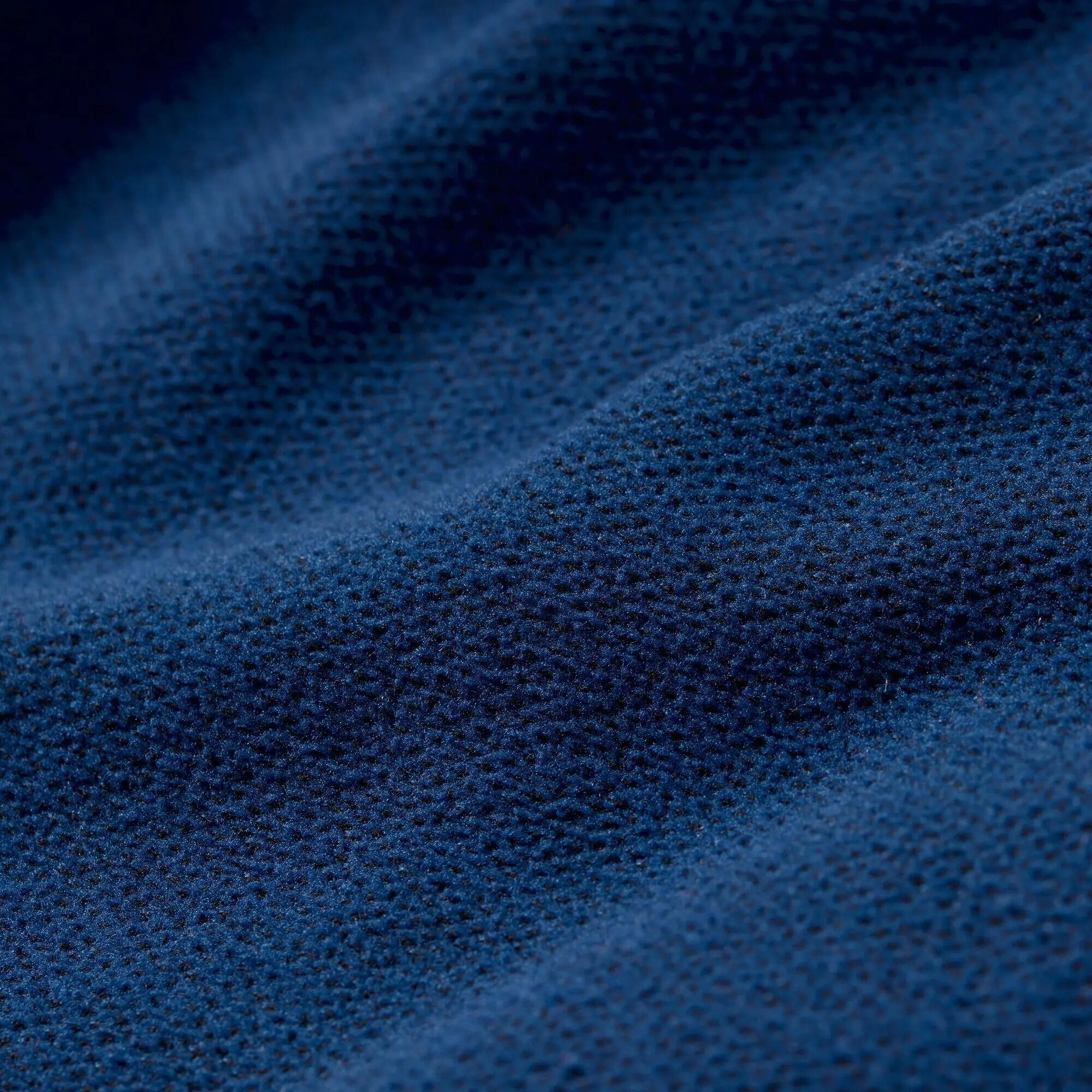 Kenger Half Zip Midweight Fleece voor heren 10/10