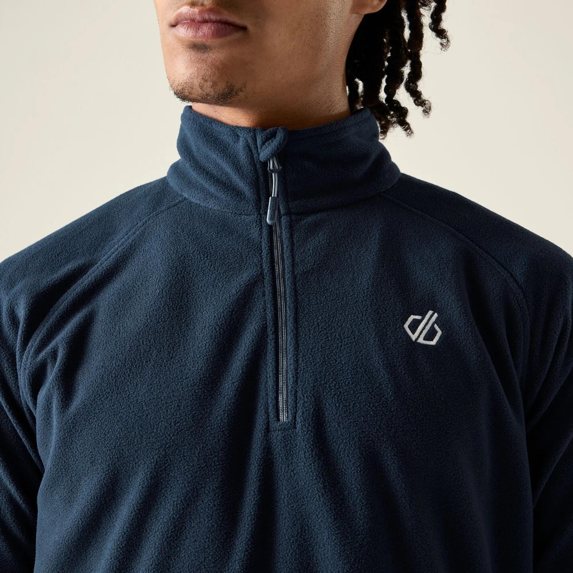 Freethink II Half Zip Ski polaire pour homme 4/9