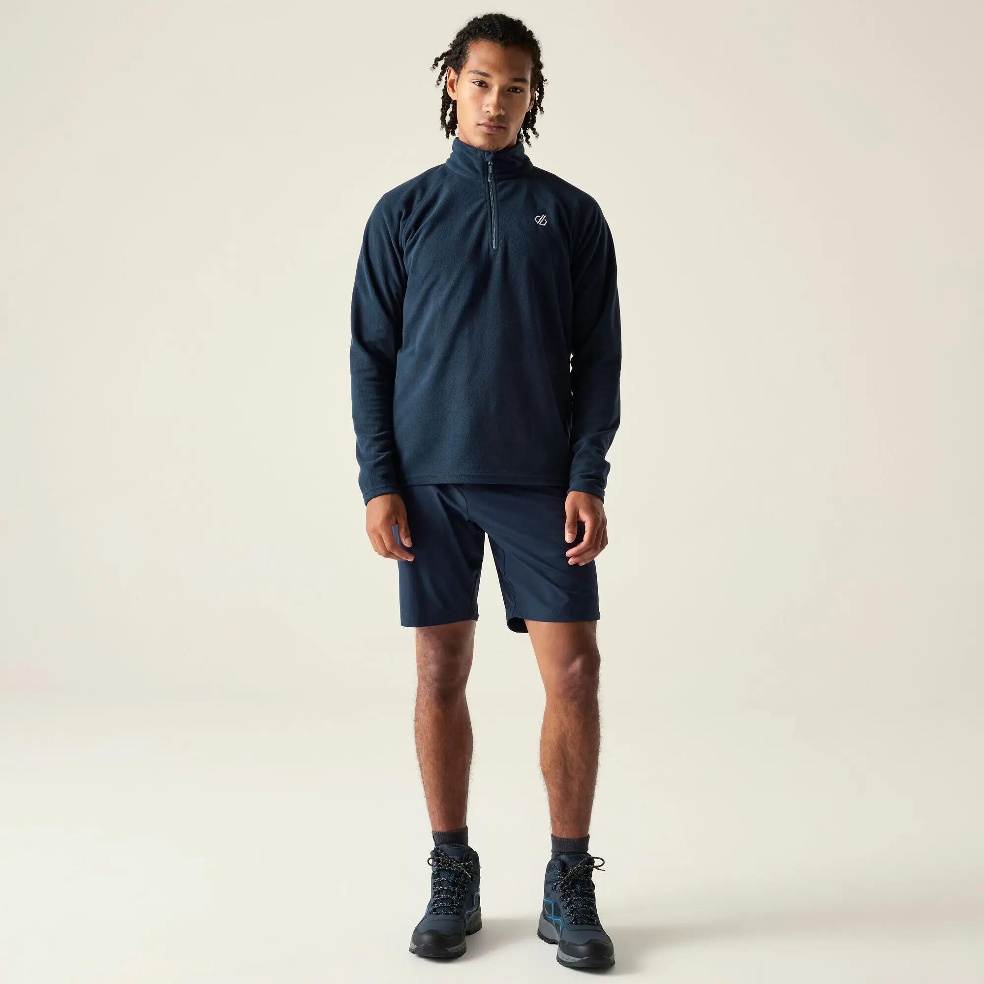 Freethink II Half Zip Ski polaire pour homme 3/9