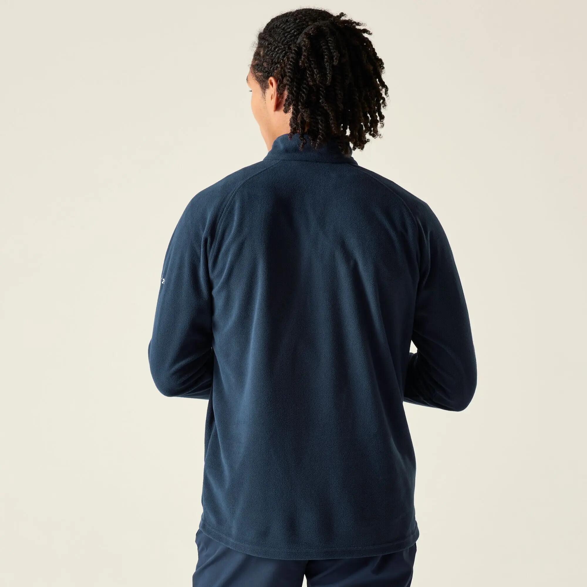 Freethink II Half Zip Ski polaire pour homme 2/9