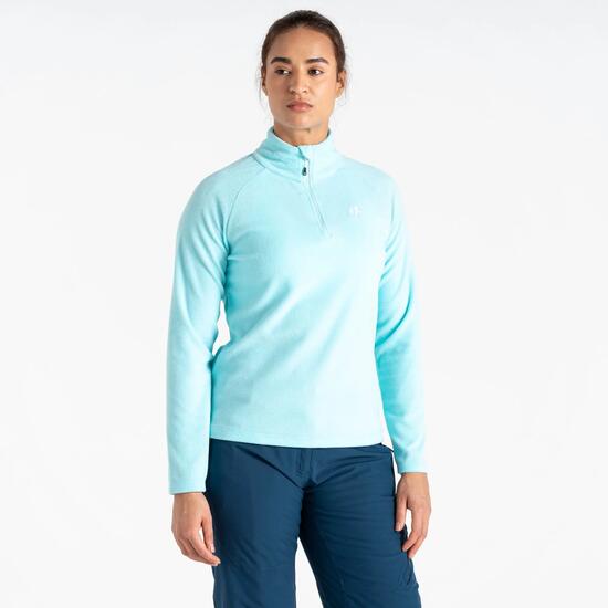 Polaire de sport léger femme Freeform II