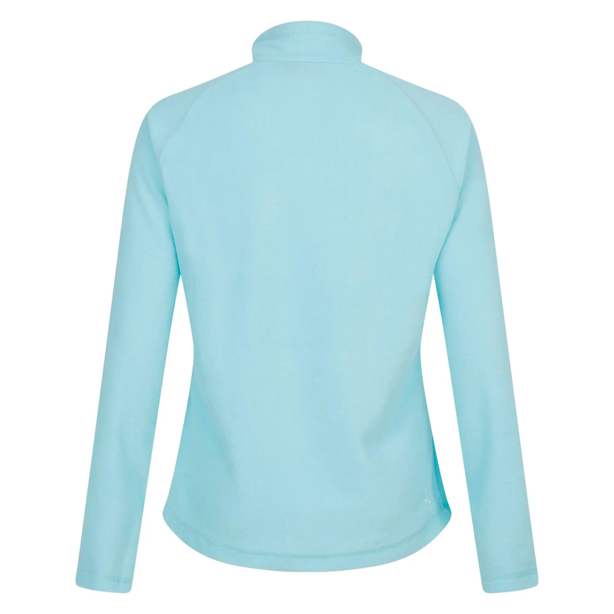 Polaire de sport léger femme Freeform II 6/6