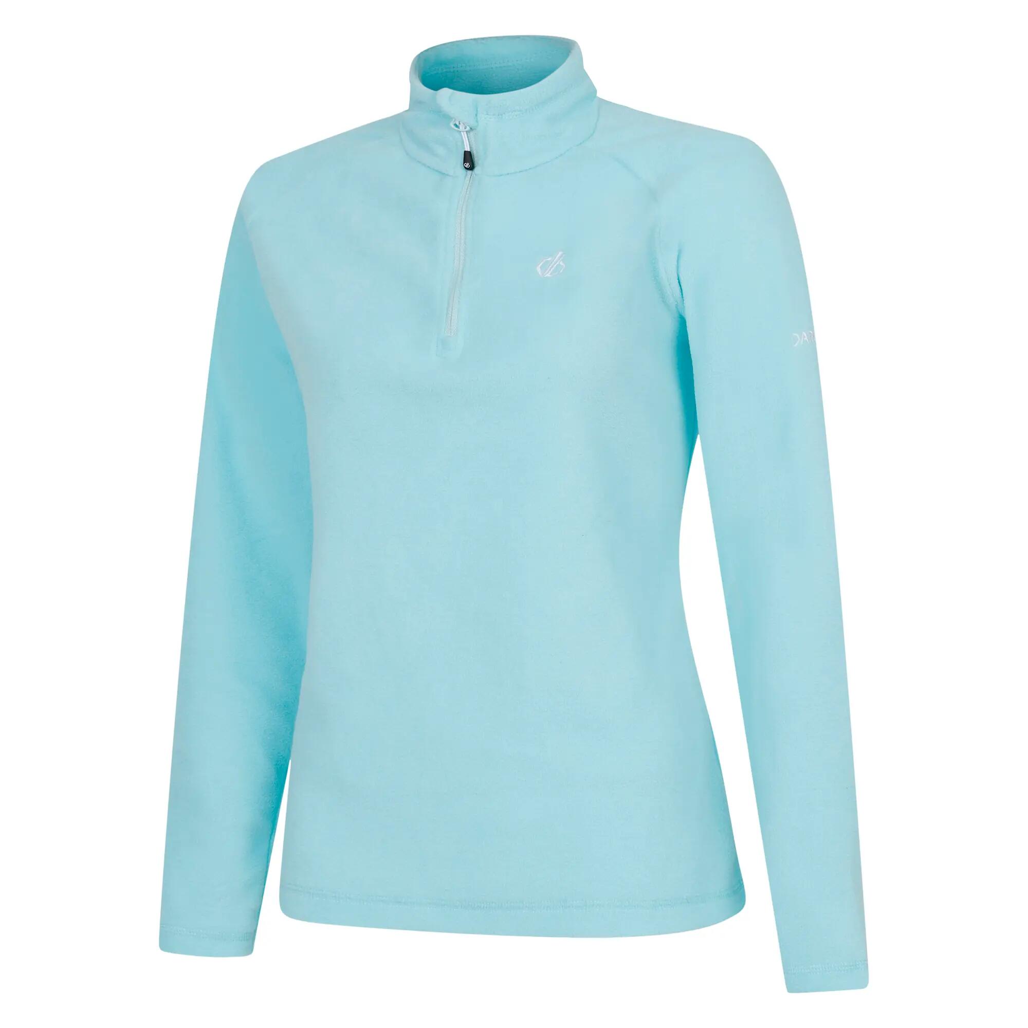 Polaire de sport léger femme Freeform II 5/6