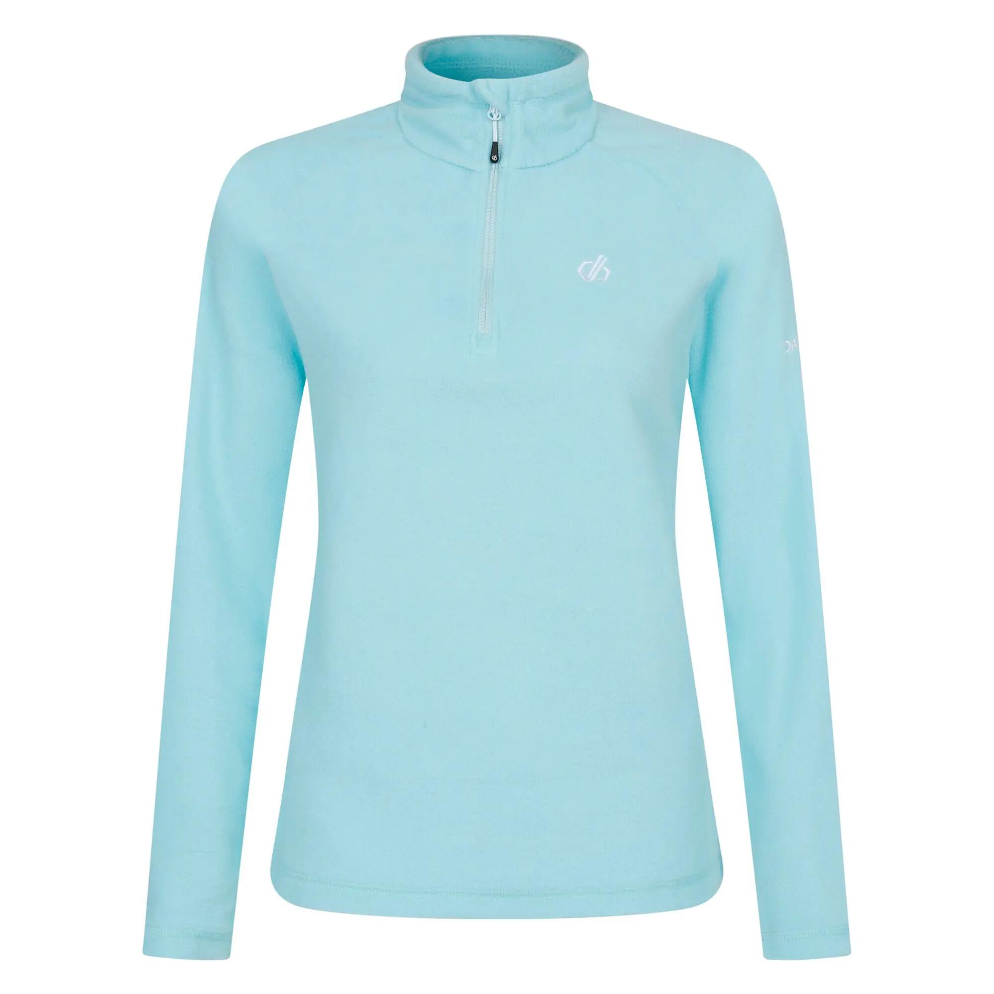 Polaire de sport léger femme Freeform II 4/6