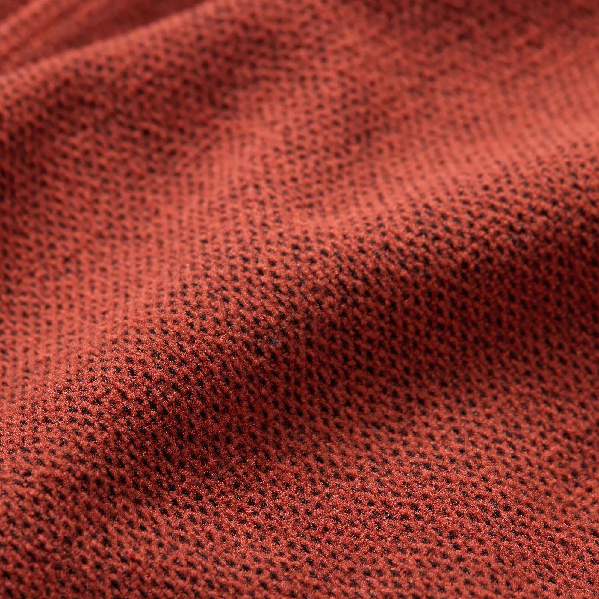 Męski polar Kenger Half Zip o średniej grubości 9/9