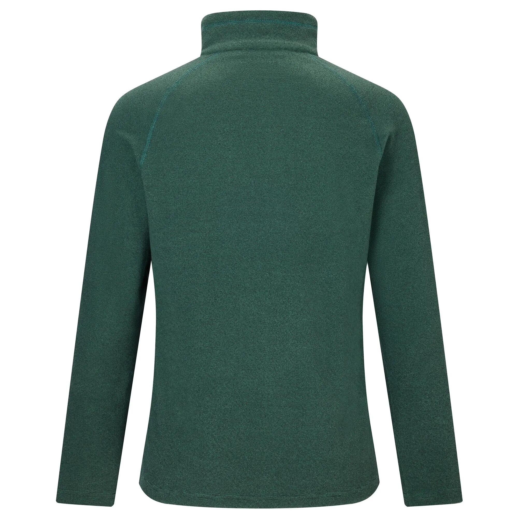 Polaire Randonnée - Montes homme 9/10