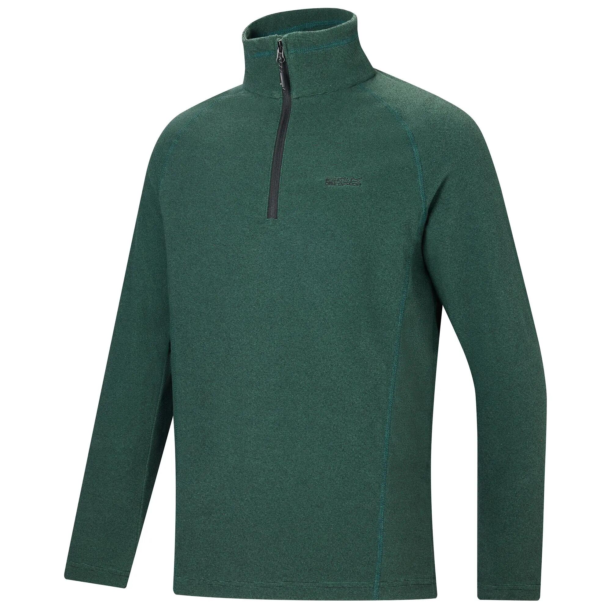 Polaire Randonnée - Montes homme 8/10