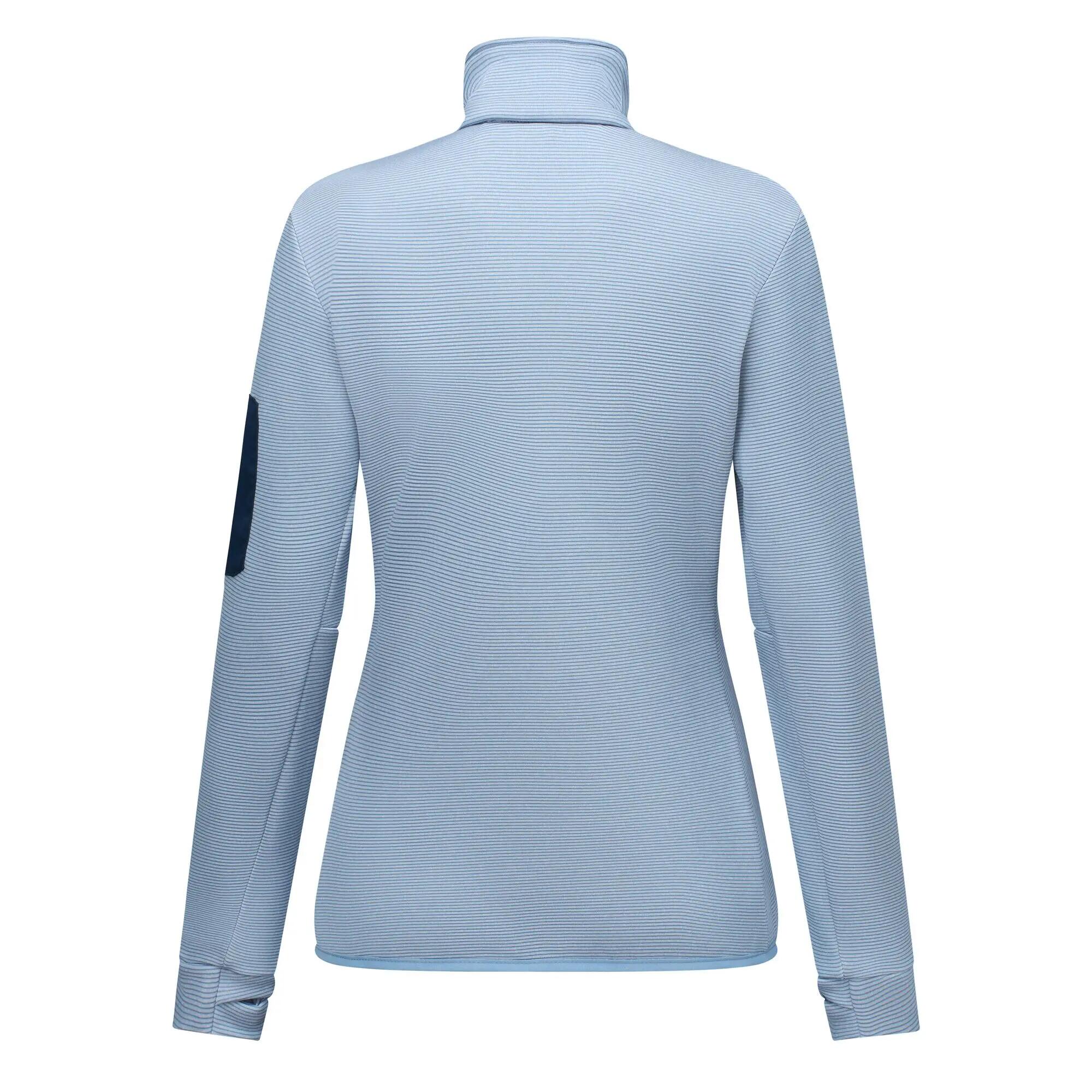 Damen Lara Midlayer 8/9