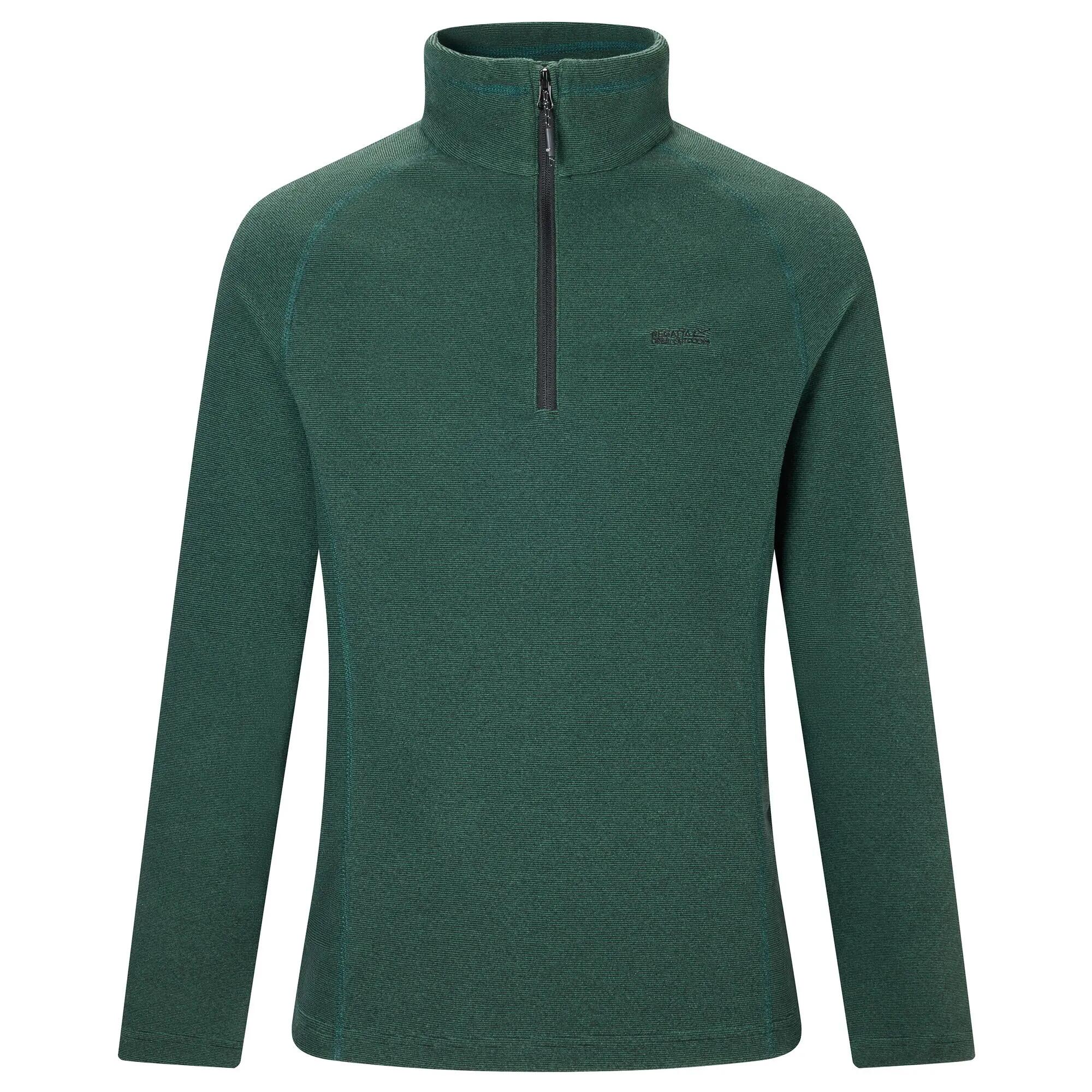 Polaire Randonnée - Montes homme 7/10