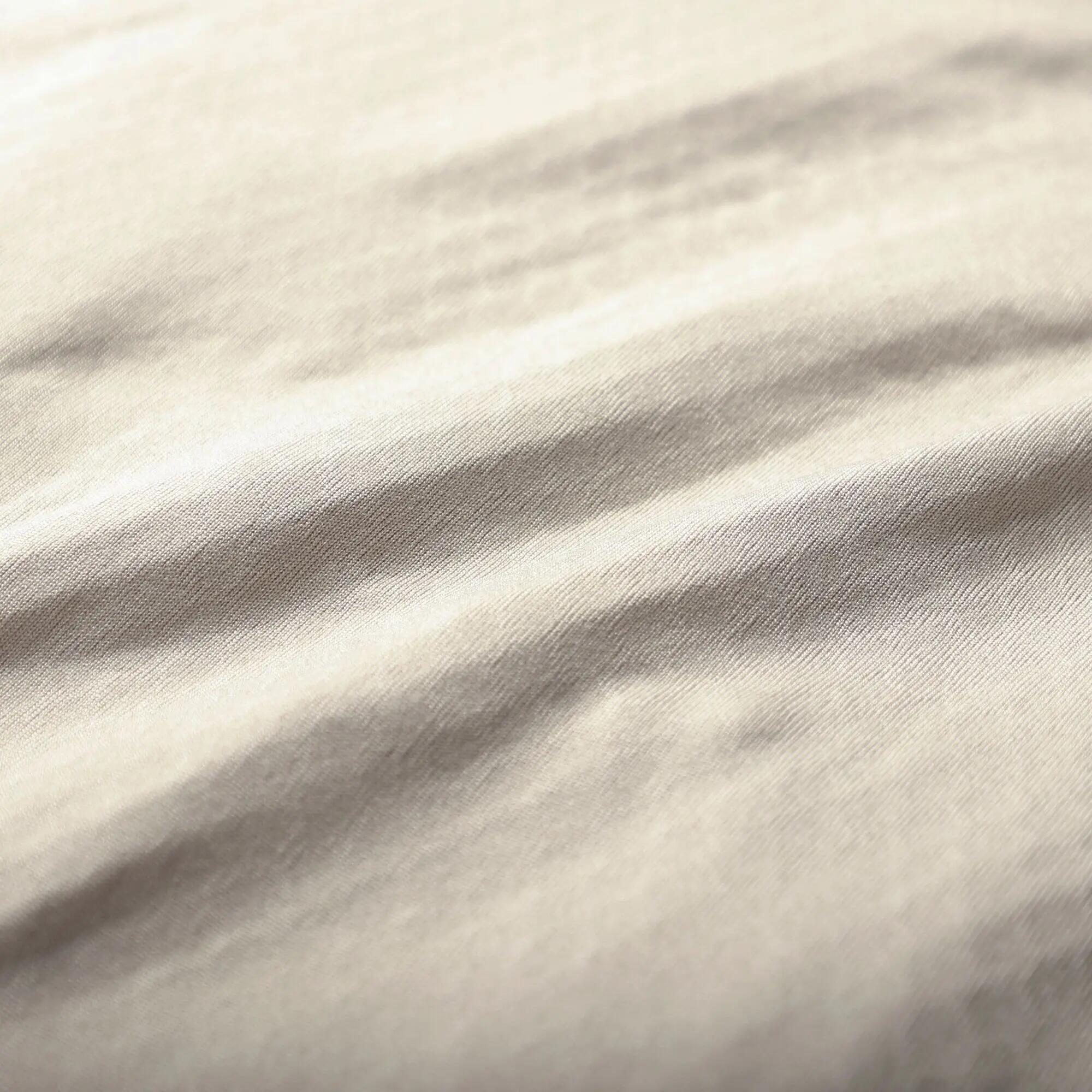 Maglia da uomo Venture con cappuccio elasticizzato 9/9
