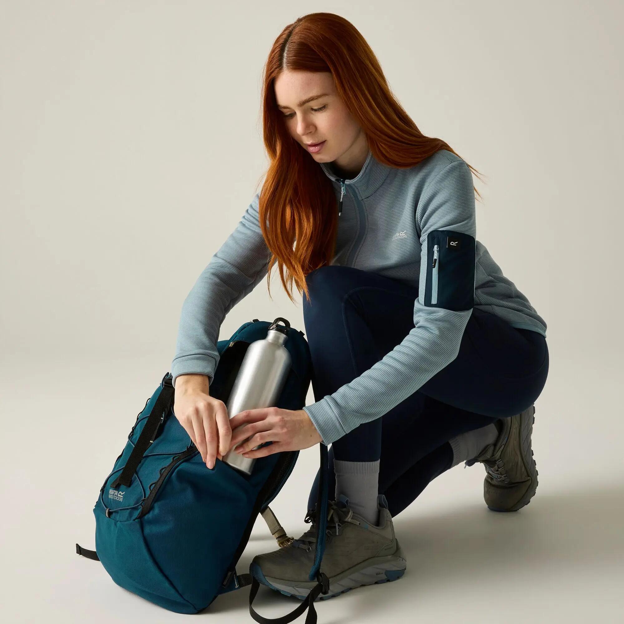 Damen Lara Midlayer 4/9