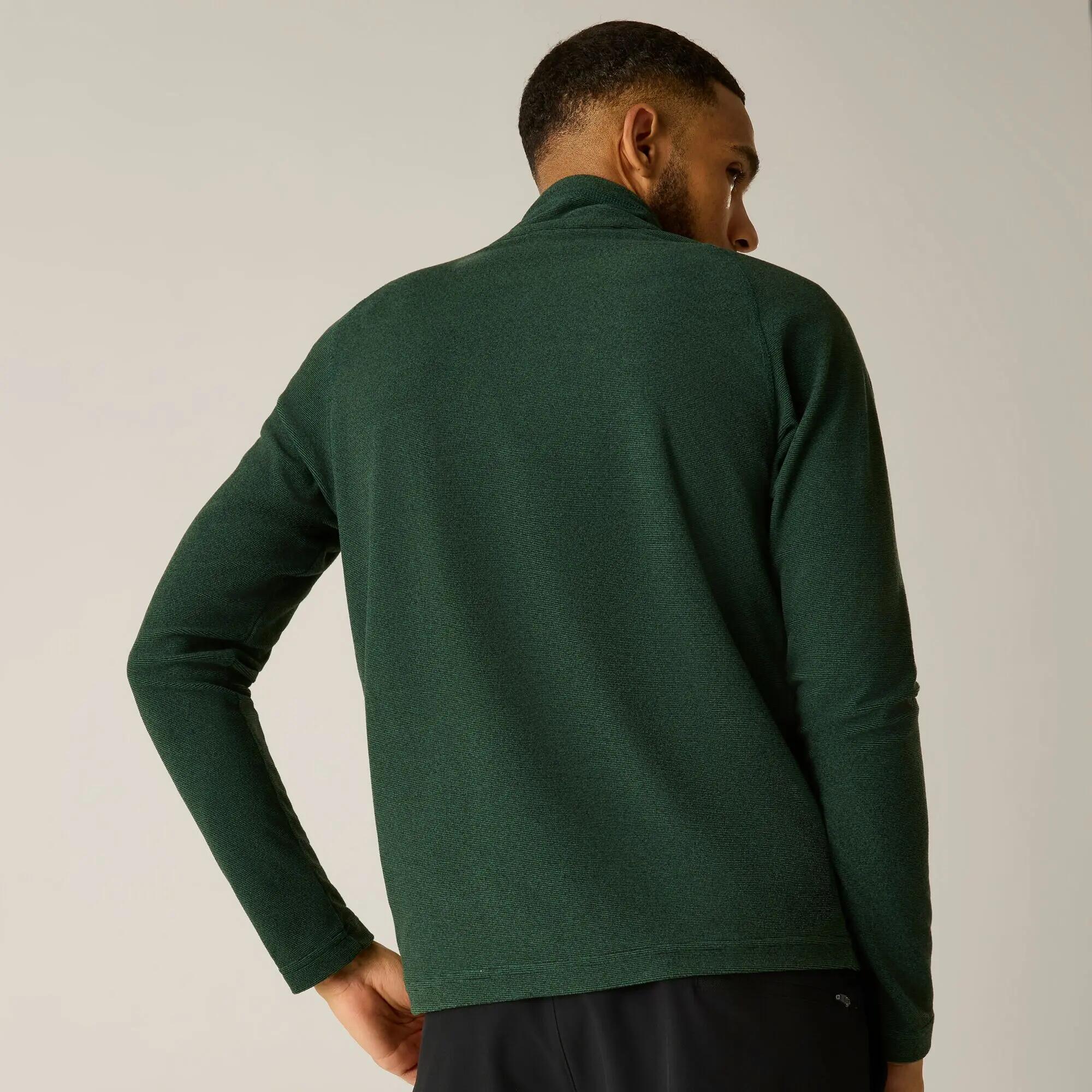 Polaire Randonnée - Montes homme 3/10