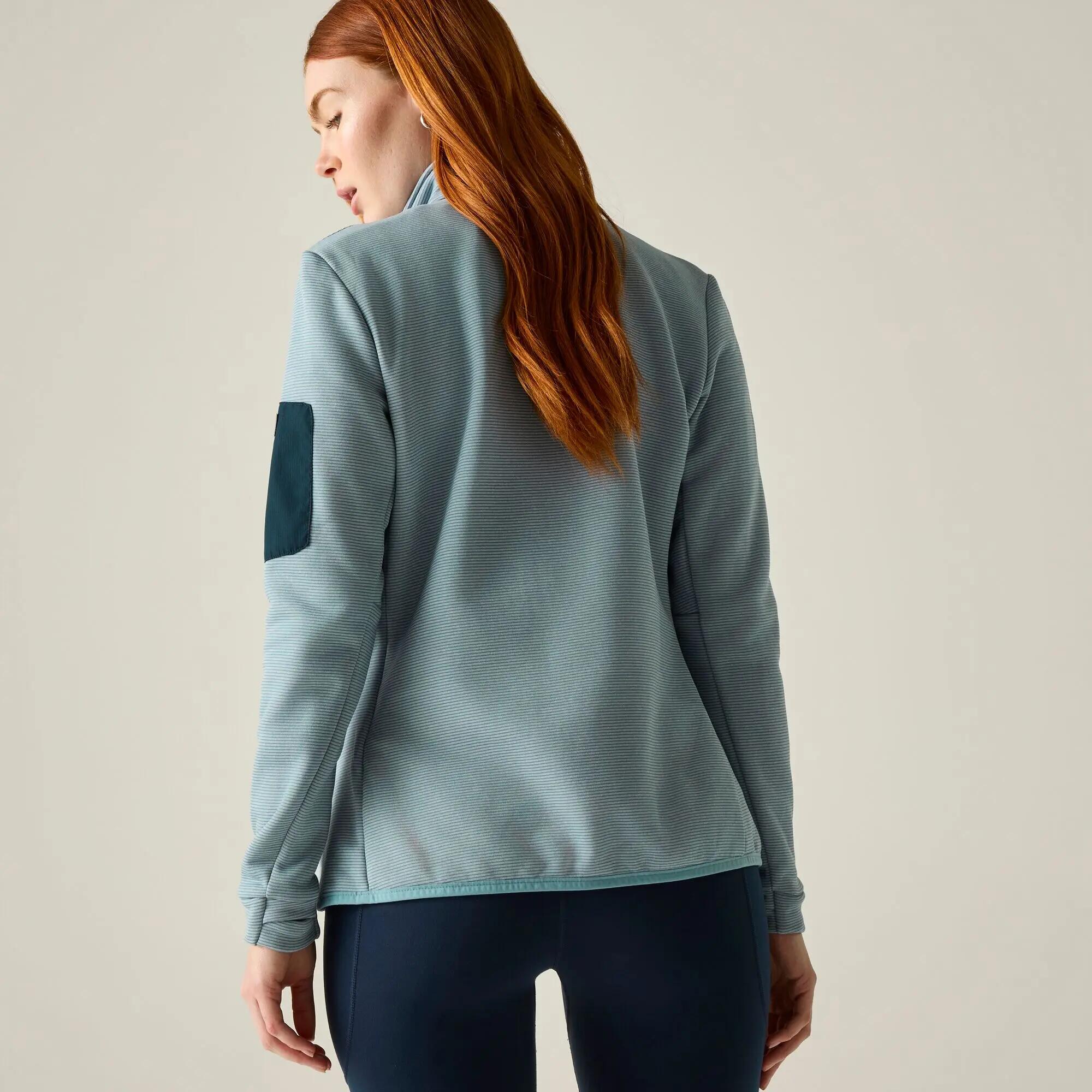 Damen Lara Midlayer 2/9