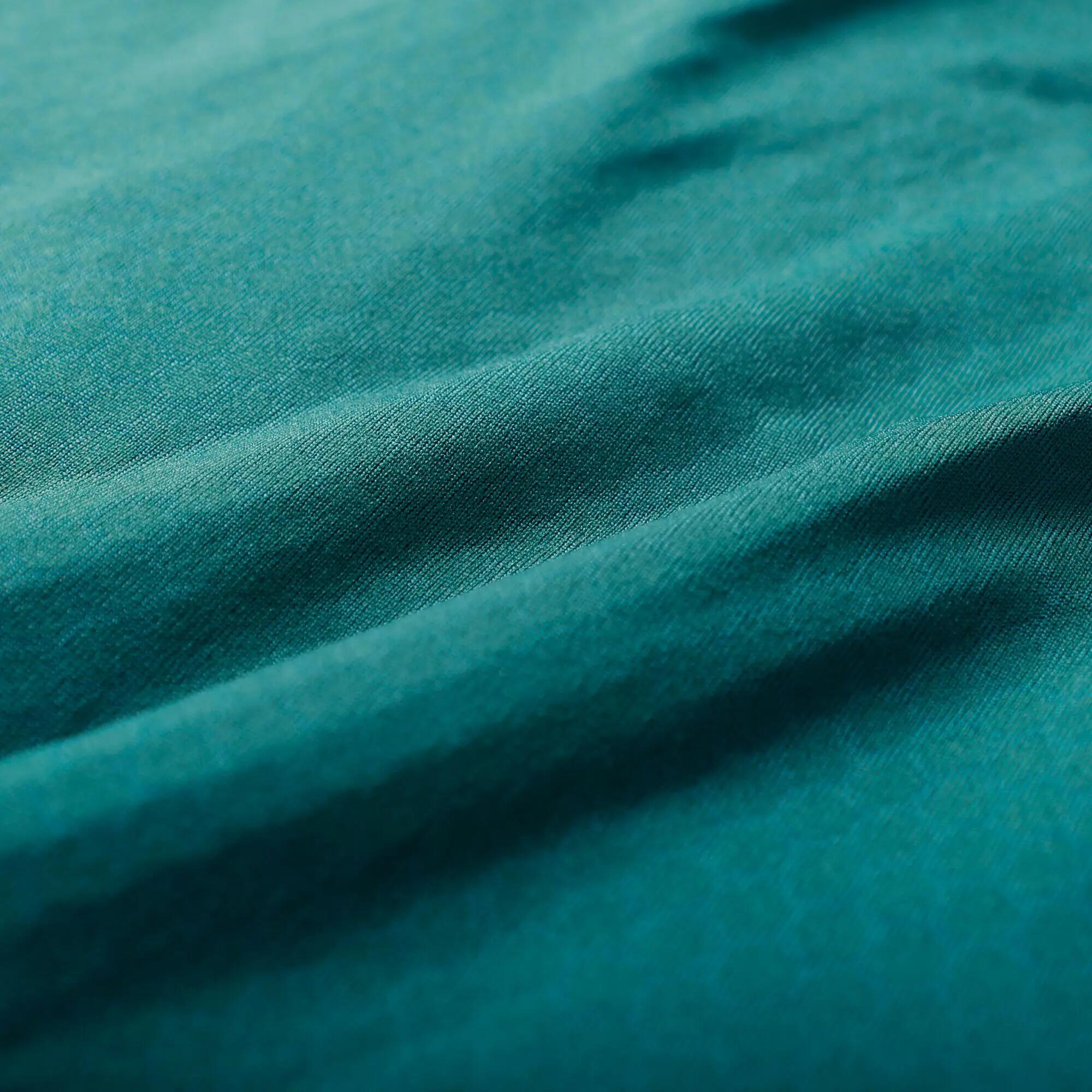 Maglia da uomo Venture con cappuccio elasticizzato 10/10