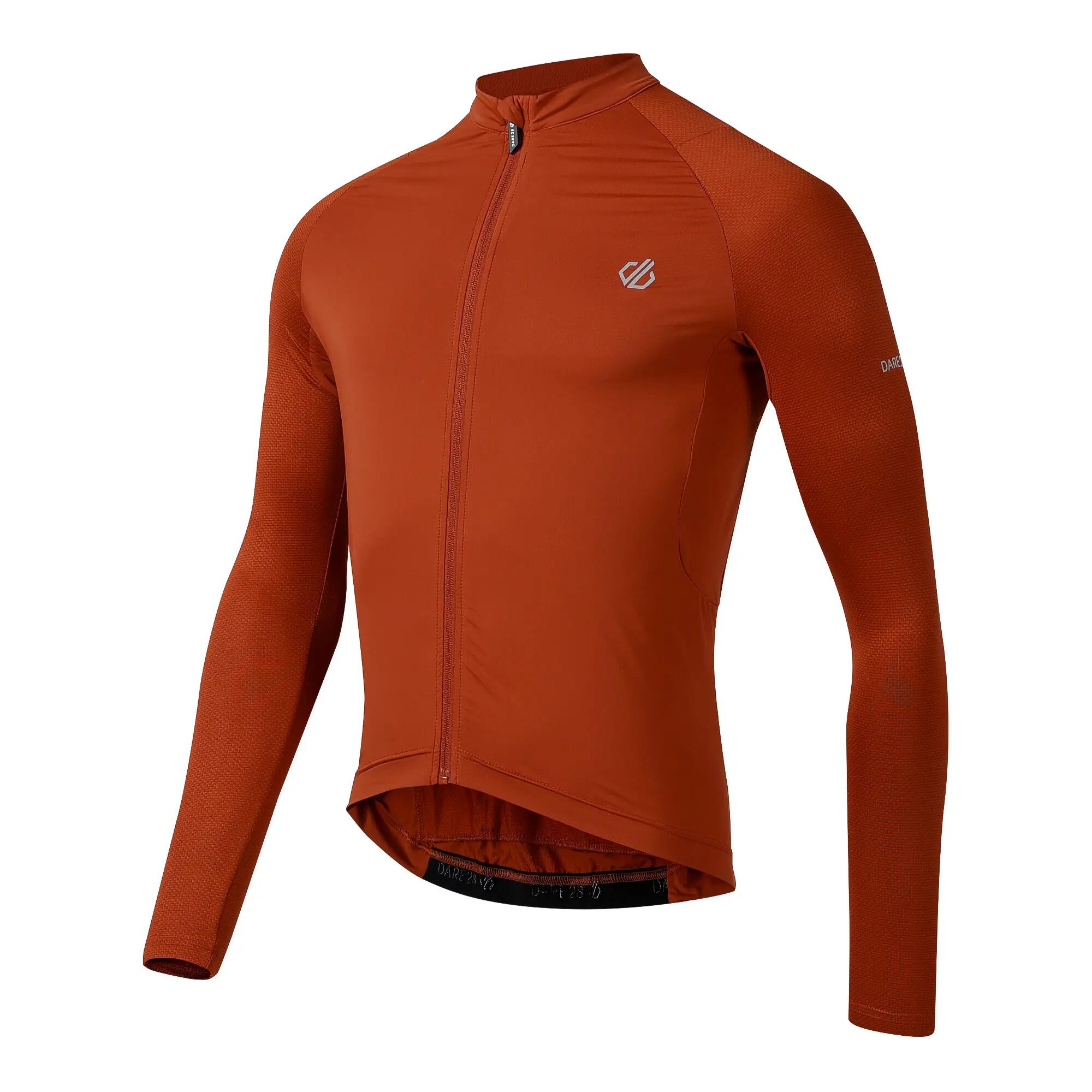 Camisola de manga comprida Dare 2B Lightning 11/12