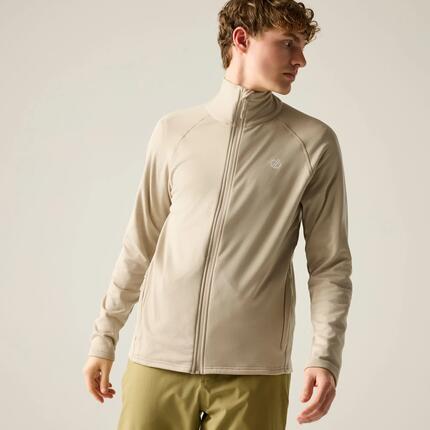 Veste zippée Dare 2B Fuse Up