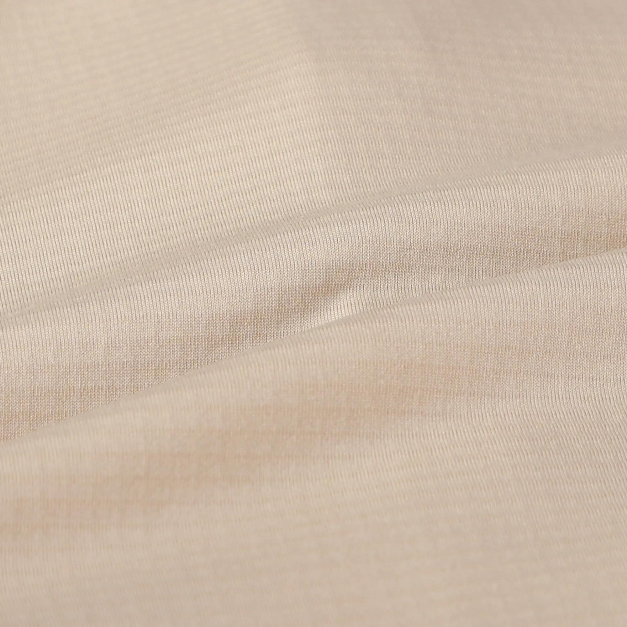 Heren Fuse Up Full Zip Stretch Midlayer 9/9