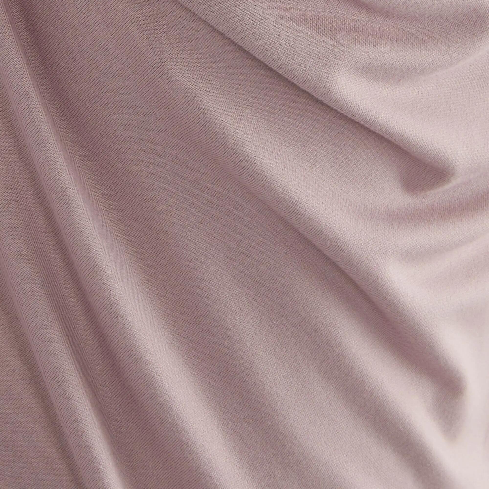 Dames Fingal Stretch T-shirt 9/9