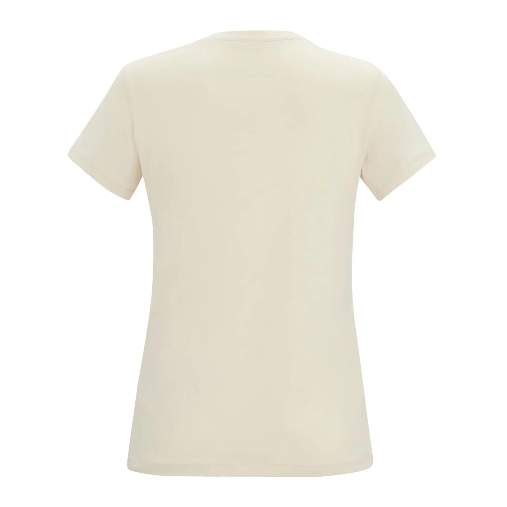 Dames Fingal Stretch T-shirt 8/10