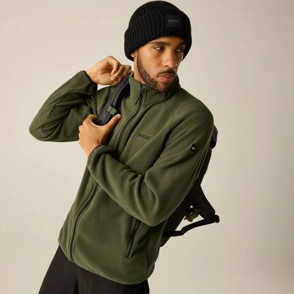 Polaire - Hadfield homme